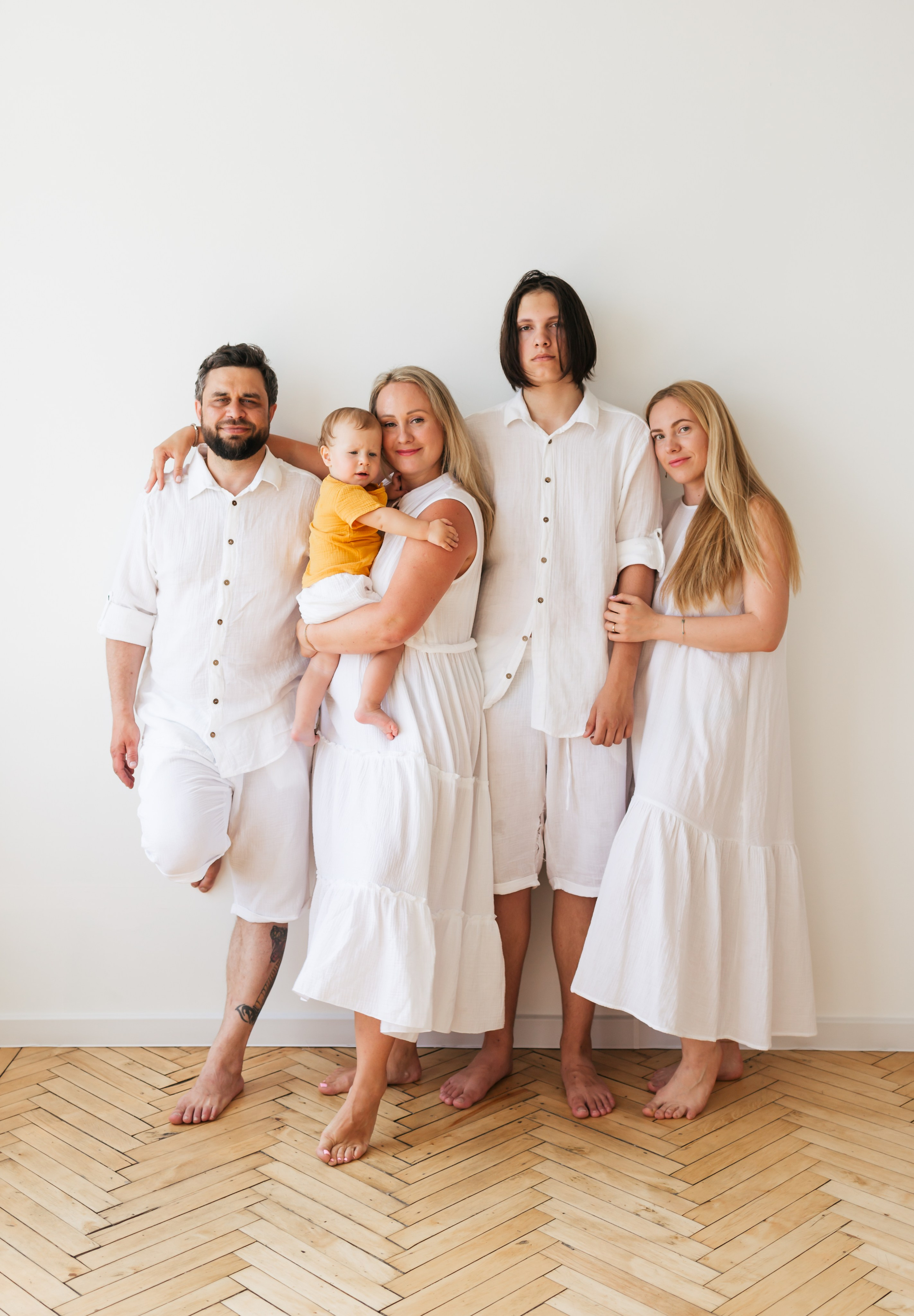 Именинник Лев. Детский и семейный фотограф Санкт-Петербург, фотосессия Спб