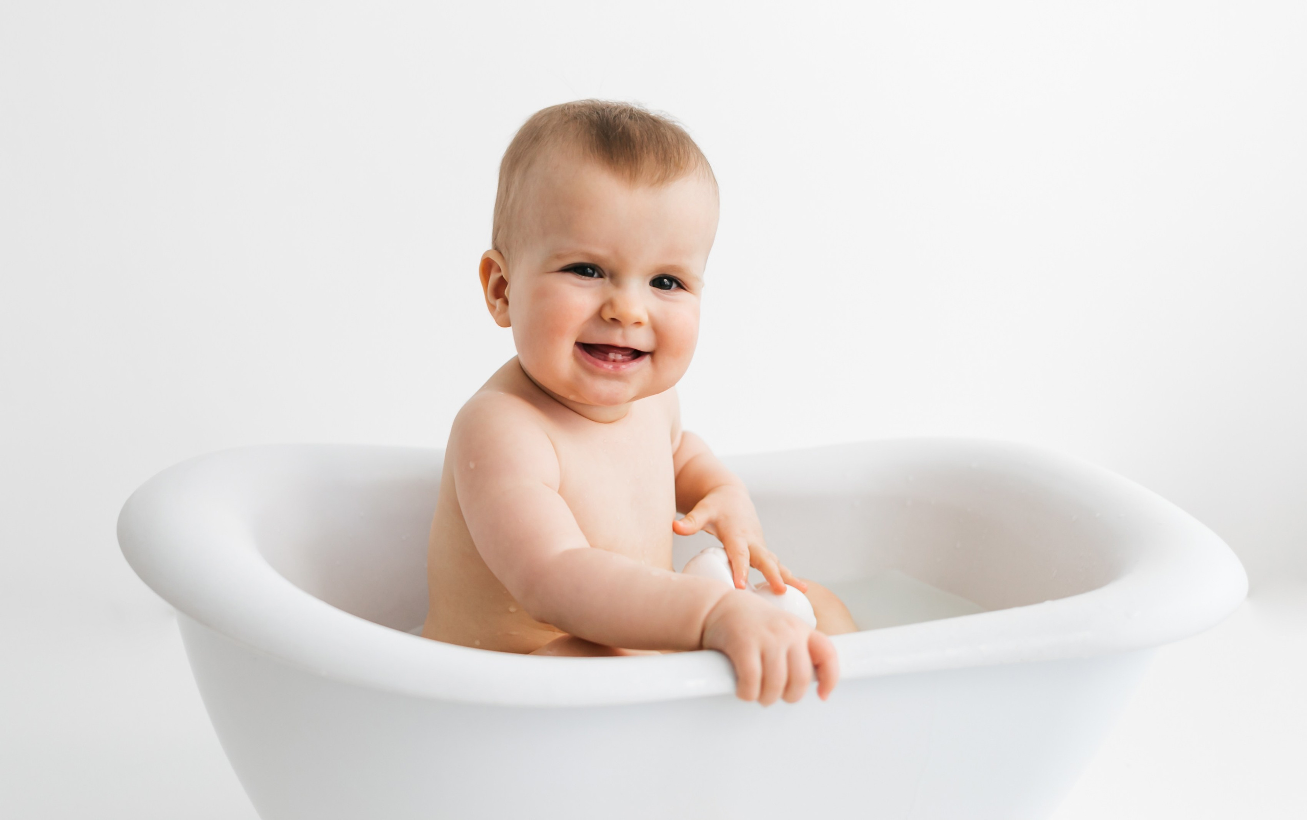 Годовасие Лизы!. Детский и семейный фотограф Санкт-Петербург, фотосессия Спб