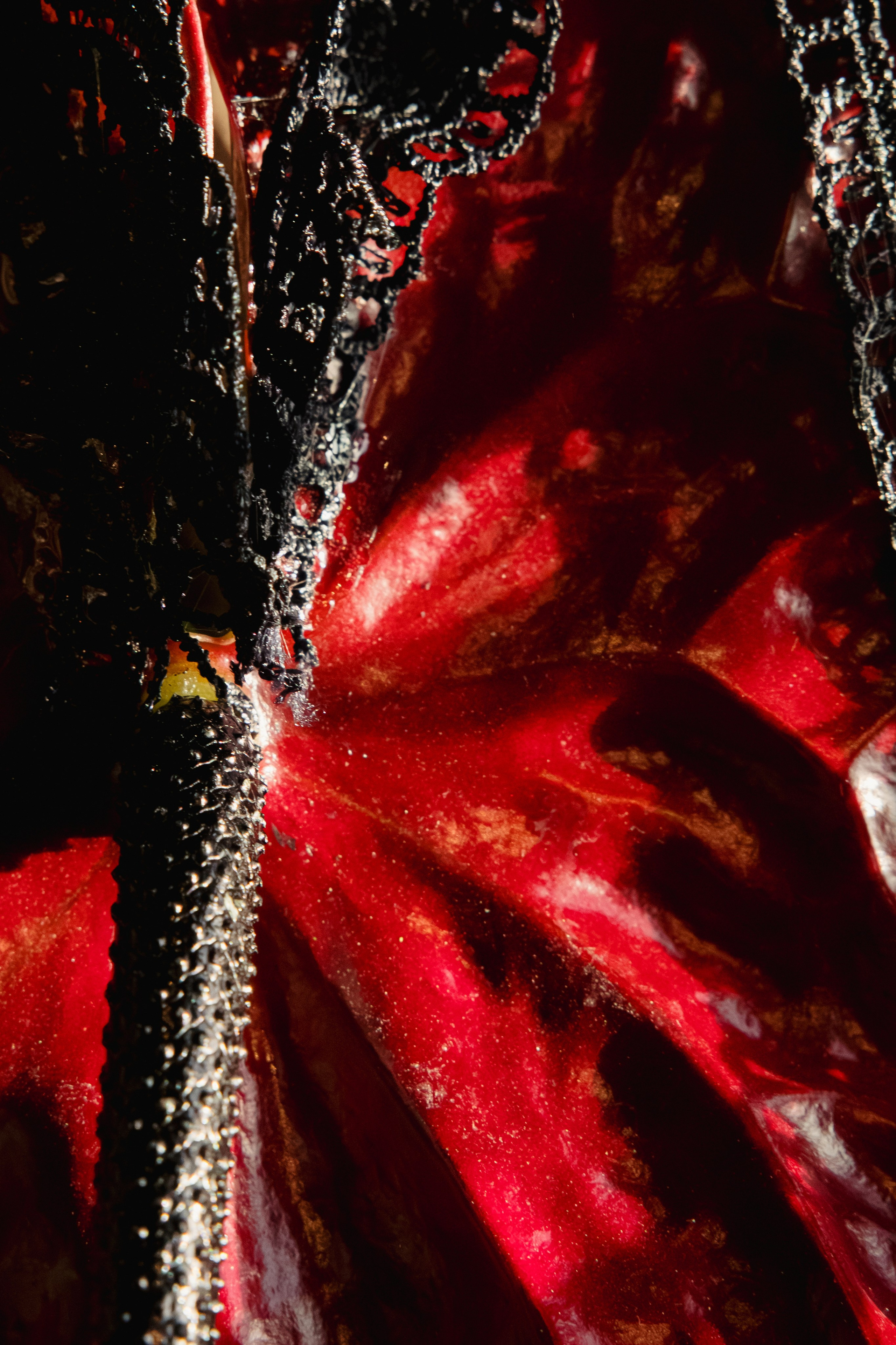 @chili_weddings. Свадебный и репортажный фотограф в Москве Владимир Сергеев | Naysaikolo