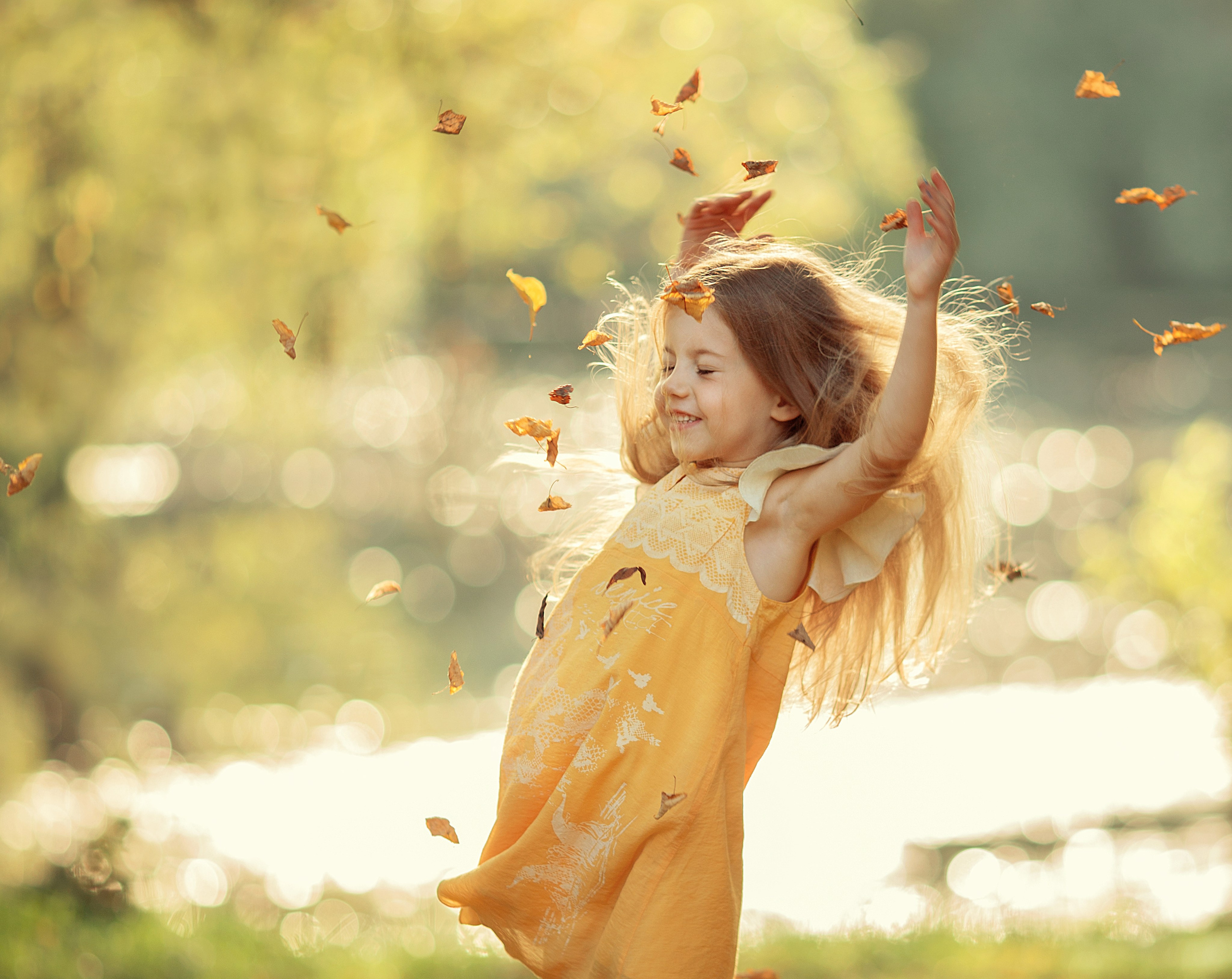 Портфолио. Карнеева Елена. Детский, семейный фотограф