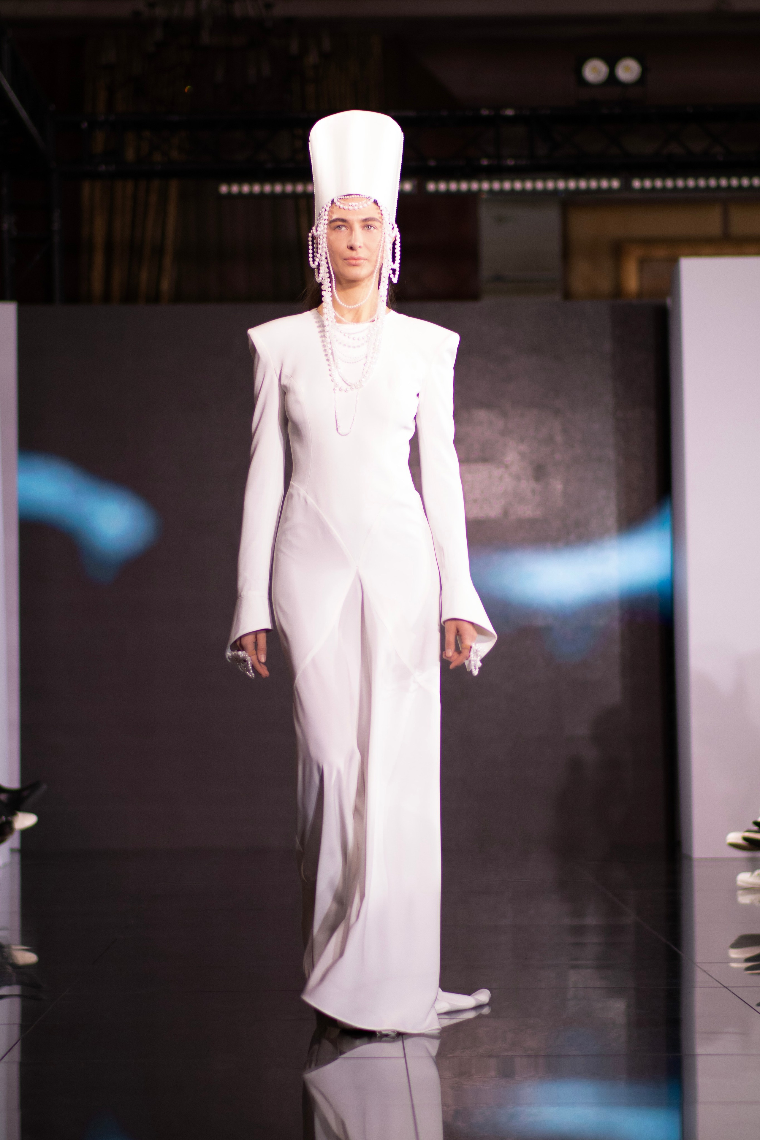 Репортажная съемка Fashion. Фотограф в Санкт-Петербурге Янина Фомина