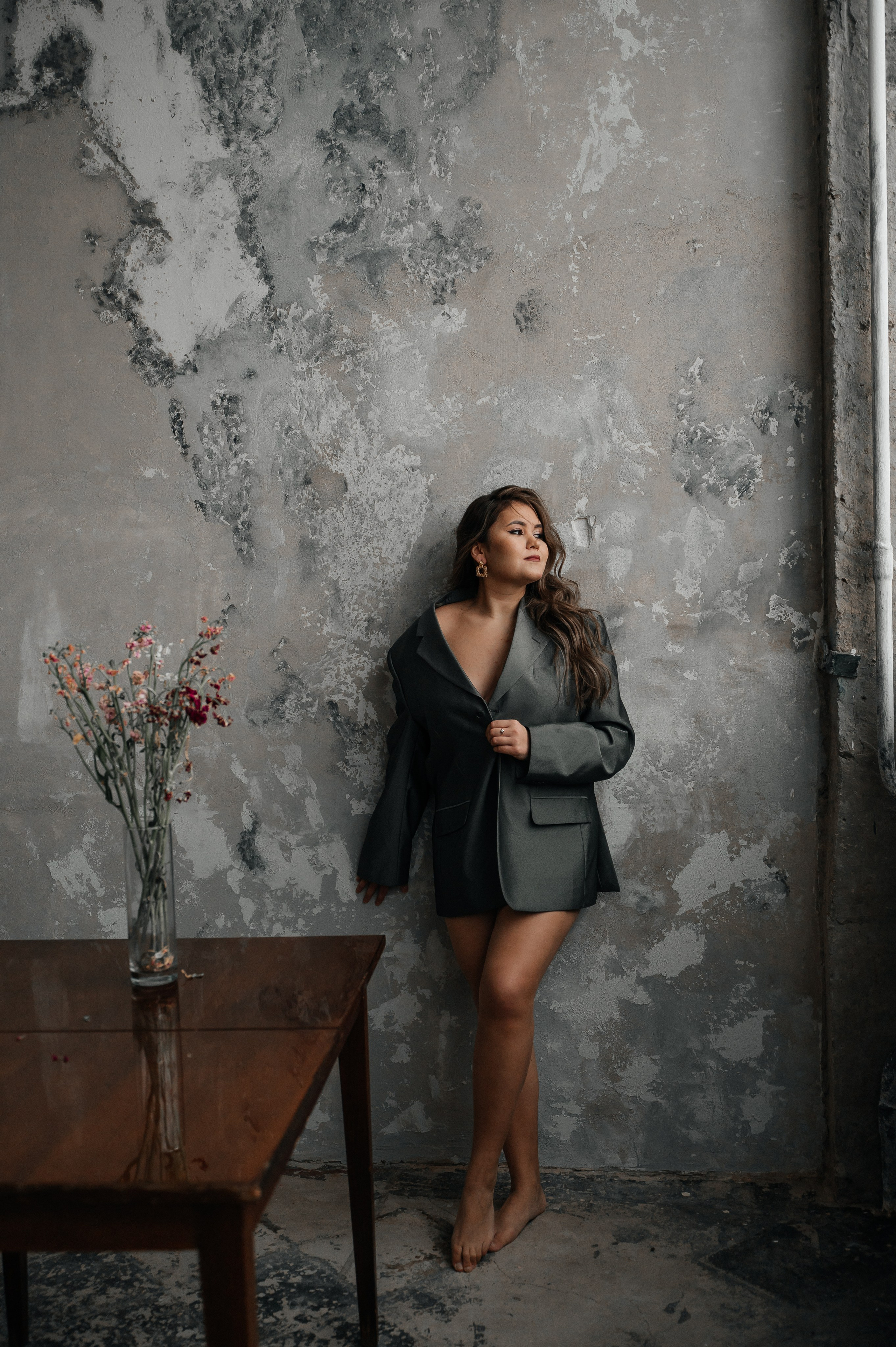 Ксюша. Свадебный и семейный фотограф в городе Смоленске