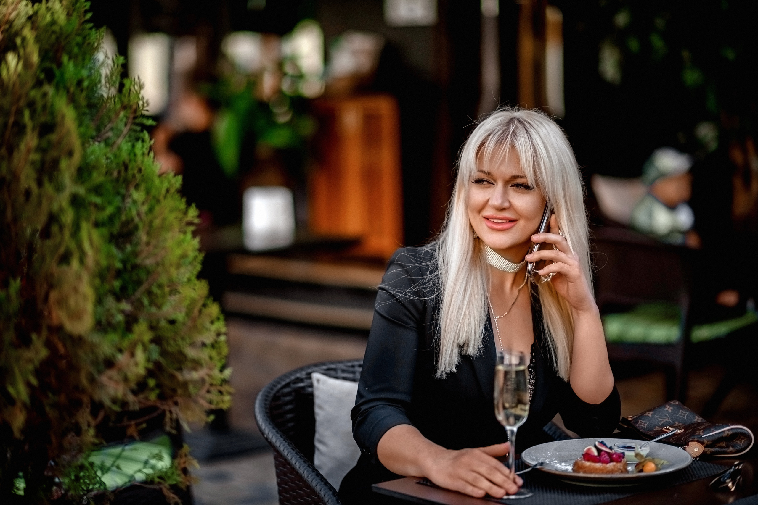 Прогулочная фотосессия. Свадебный и семейный фотограф и видеограф, Крым, Москва, Санкт -Петербург