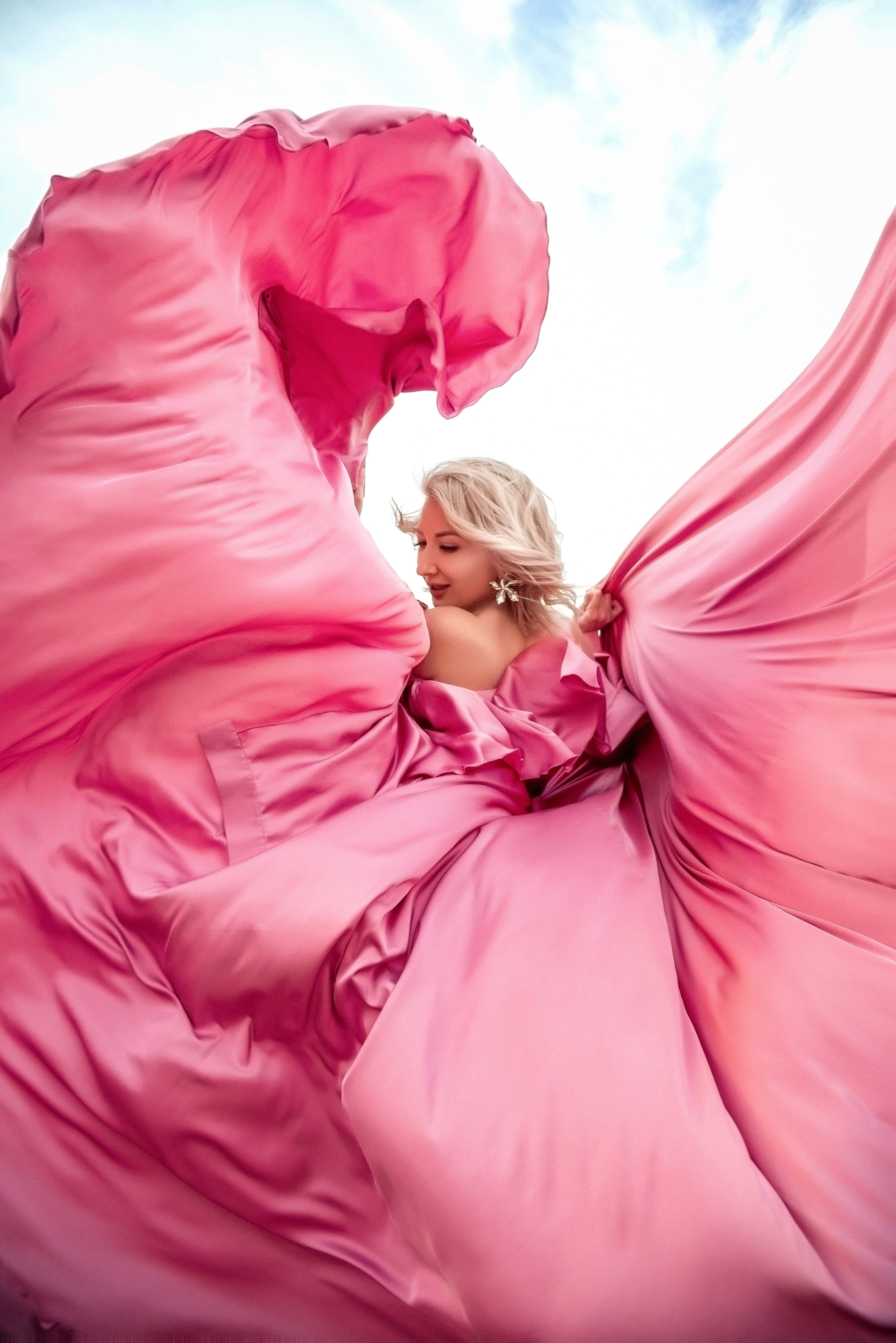 персики ,фотосессия в персиках ,фотосессия в персиквых садах ,персиковые сады крым , фотограф крым, фотограф симферополь,фотограф алена межевова ,алена межевова ,фототур по крыму ,цветущие сады ,крым ,природа крыма ,фотосессия в крыму ,свадебный фотограф крым , семейный фотограф крым 