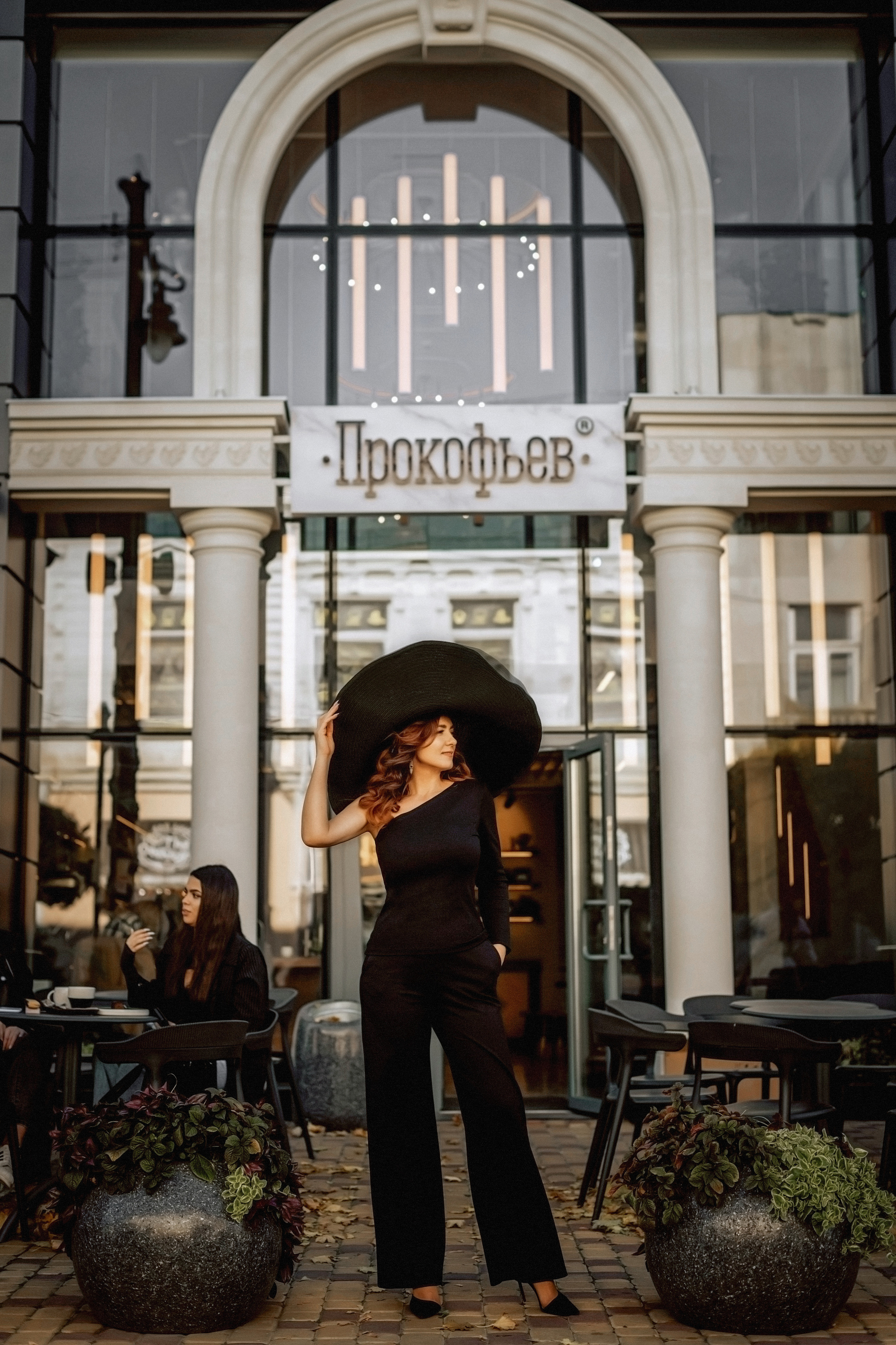 Прогулочная фотосессия. Свадебный и семейный фотограф и видеограф, Крым, Москва, Санкт -Петербург