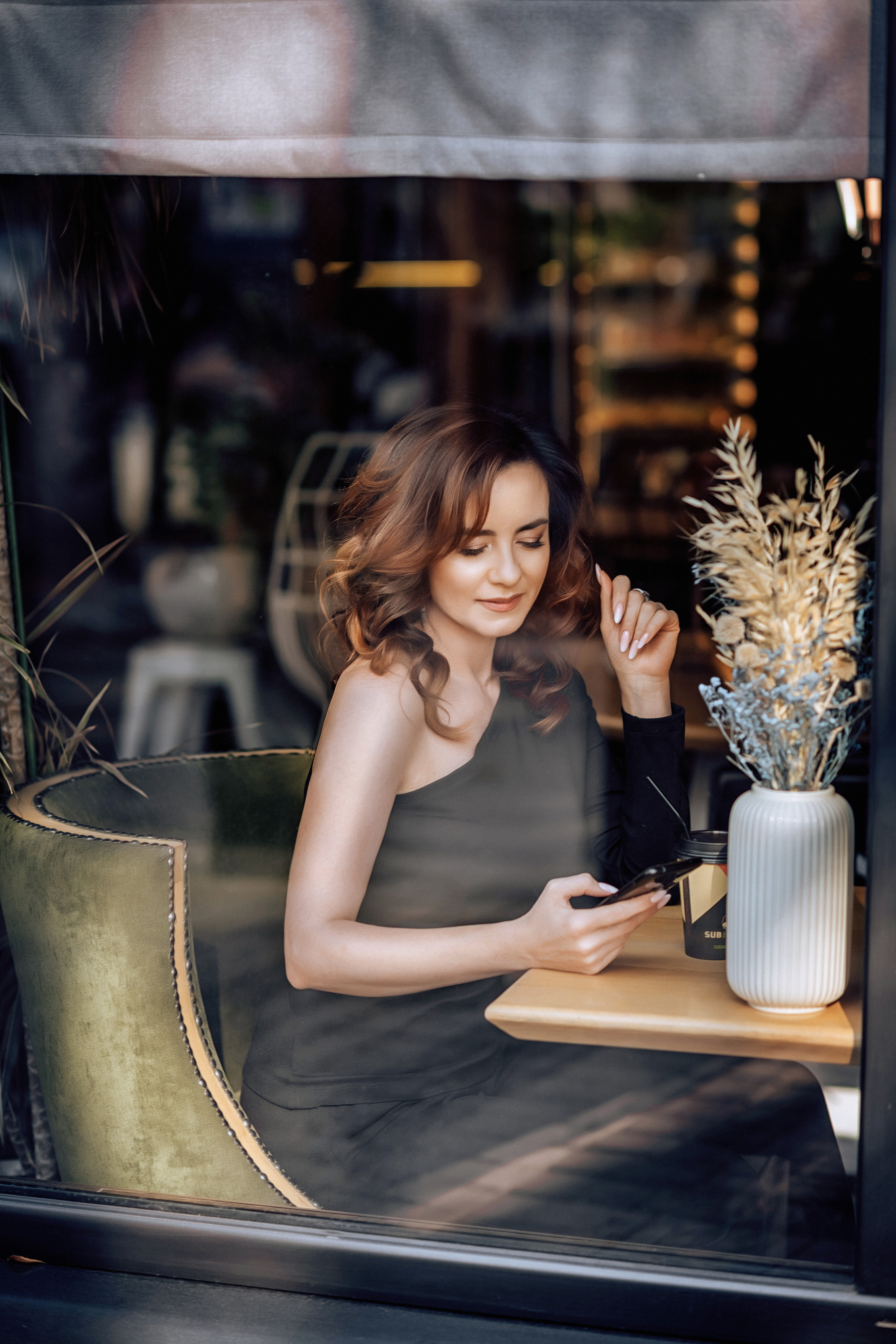 Прогулочная фотосессия. Свадебный и семейный фотограф и видеограф, Крым, Москва, Санкт -Петербург