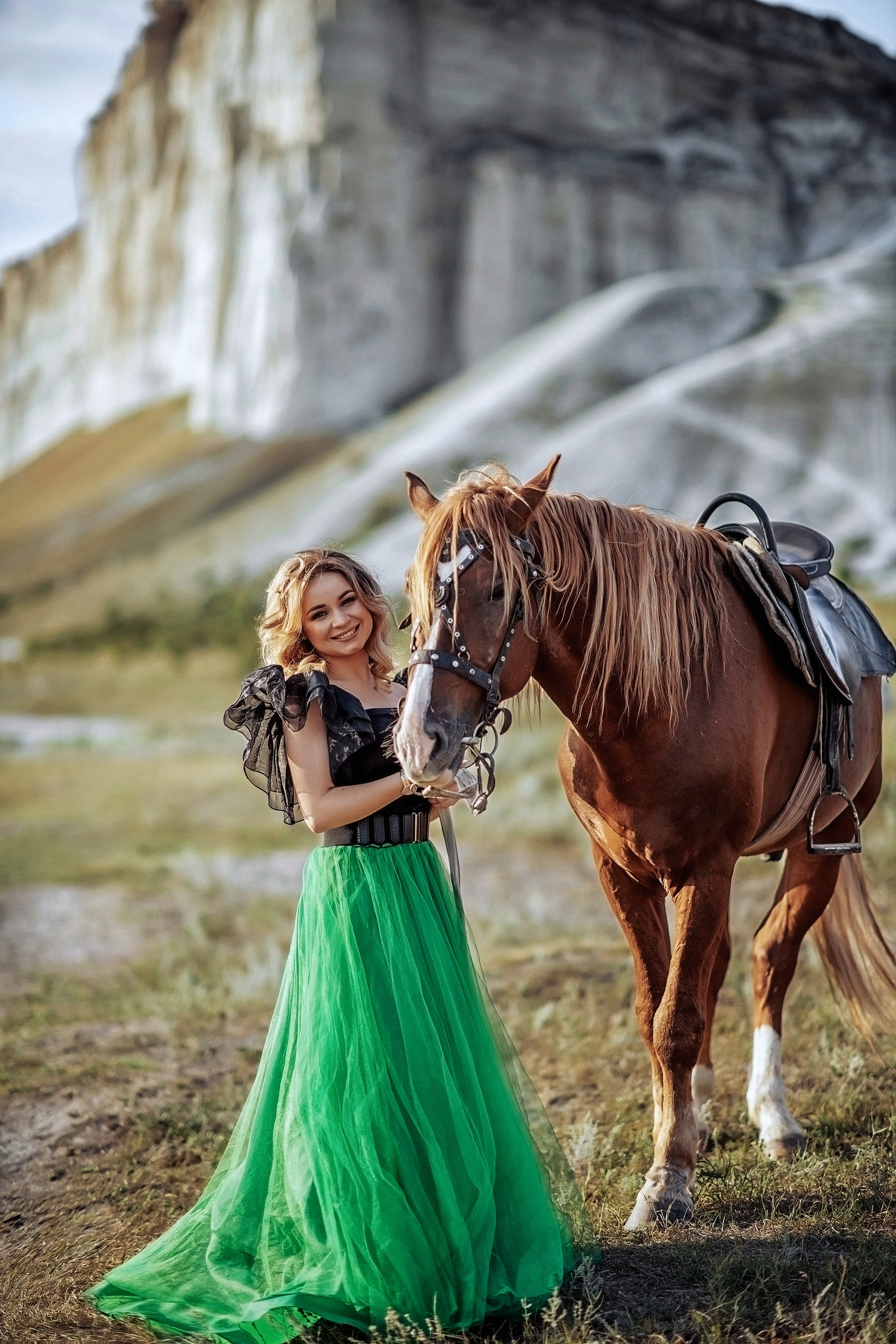Горный Крым. Свадебный и семейный фотограф и видеограф, Крым, Москва, Санкт -Петербург