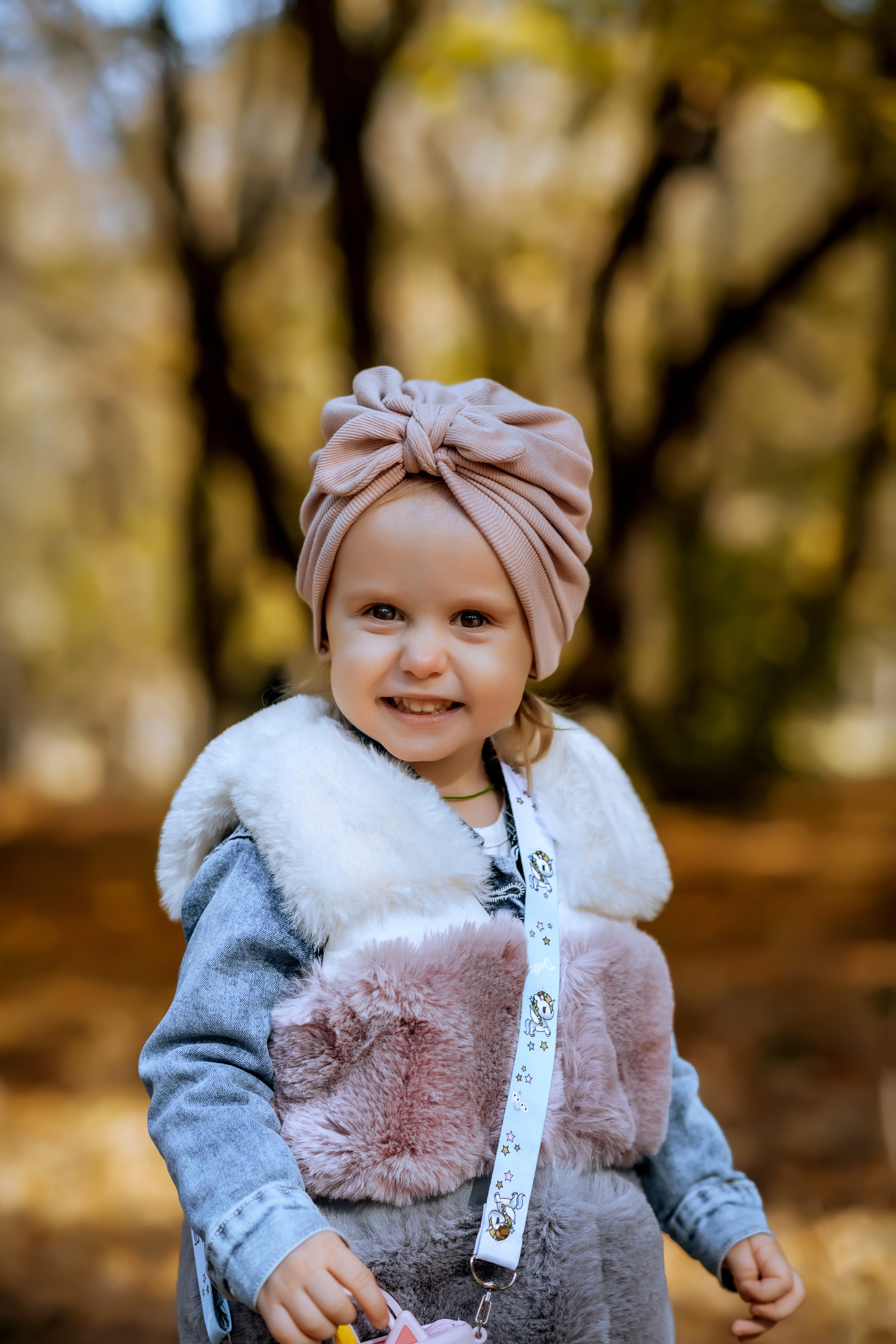 Осень. Свадебный и семейный фотограф и видеограф, Крым, Москва, Санкт -Петербург