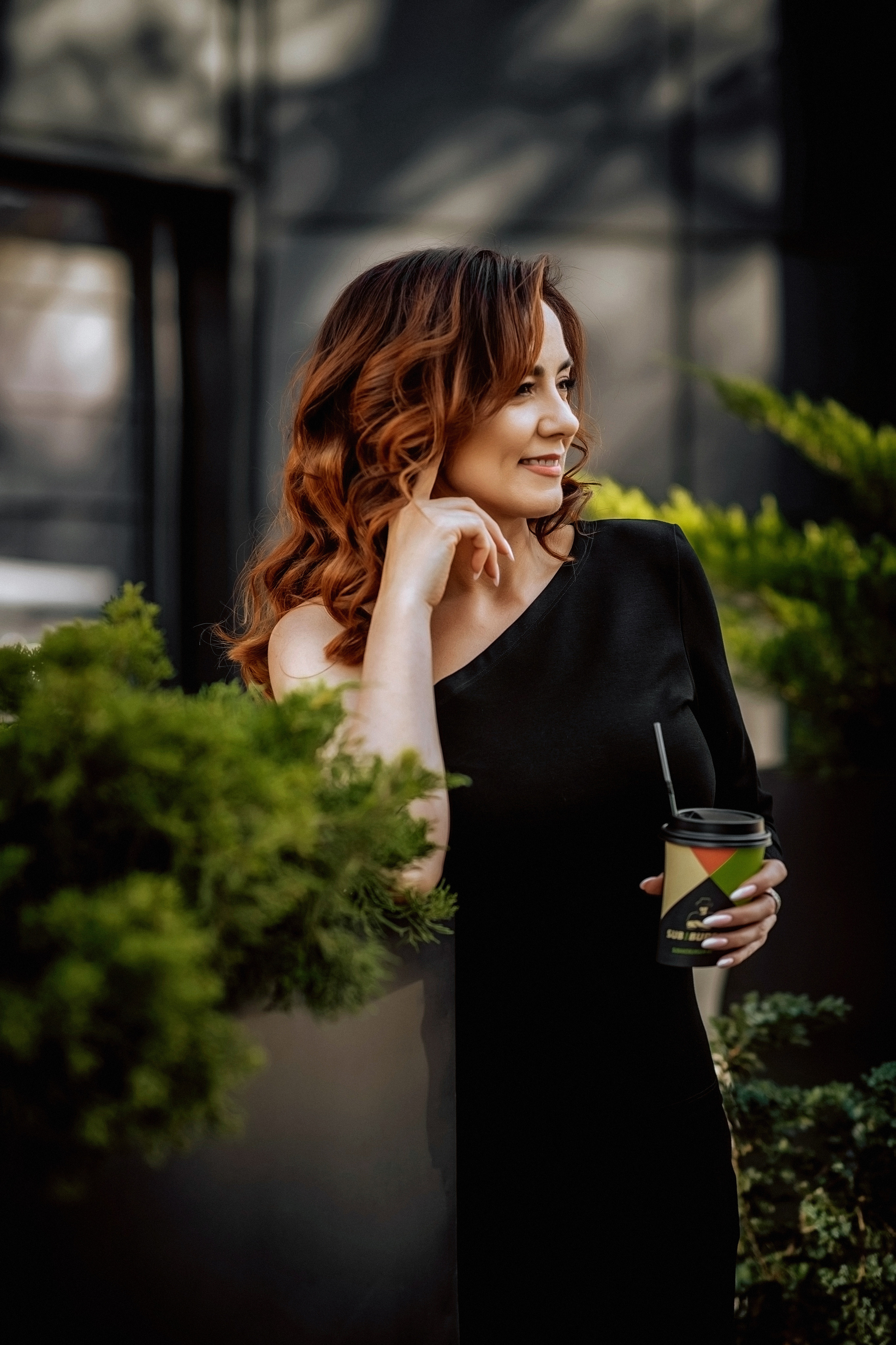 Прогулочная фотосессия. Свадебный и семейный фотограф и видеограф, Крым, Москва, Санкт -Петербург