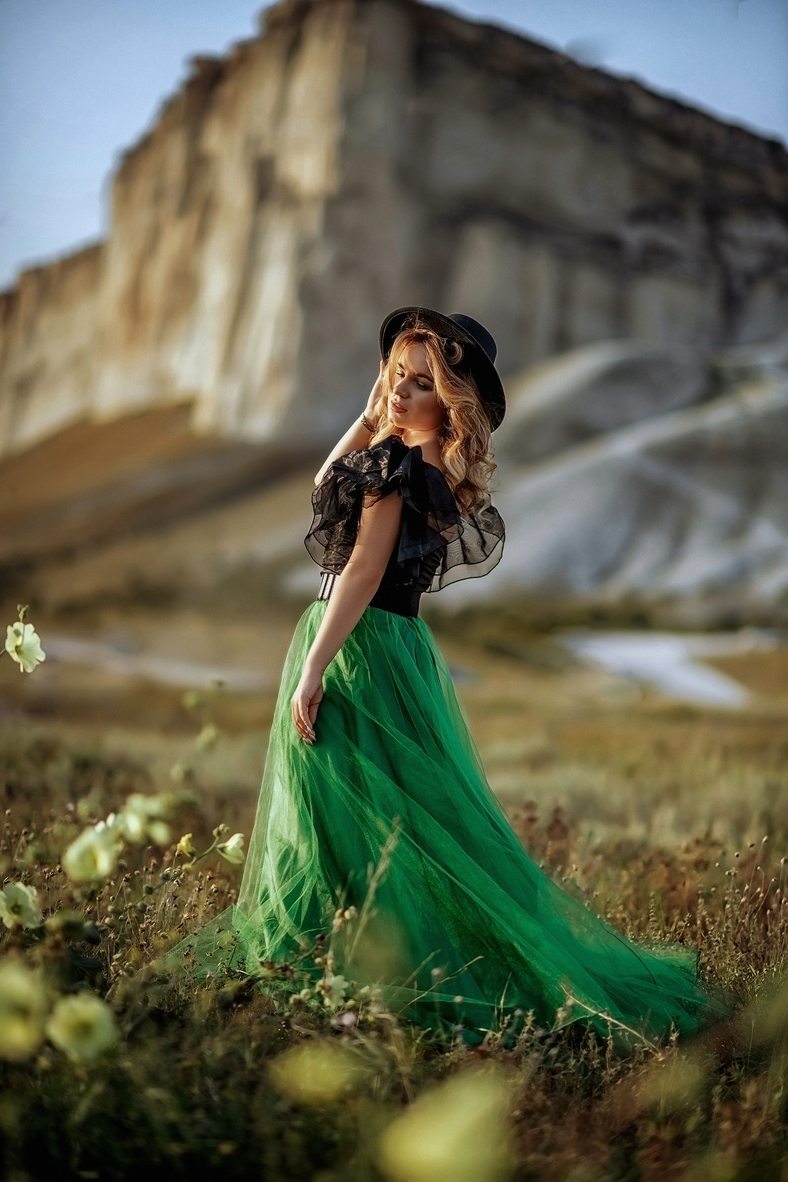 Горный Крым. Свадебный и семейный фотограф и видеограф, Крым, Москва, Санкт -Петербург