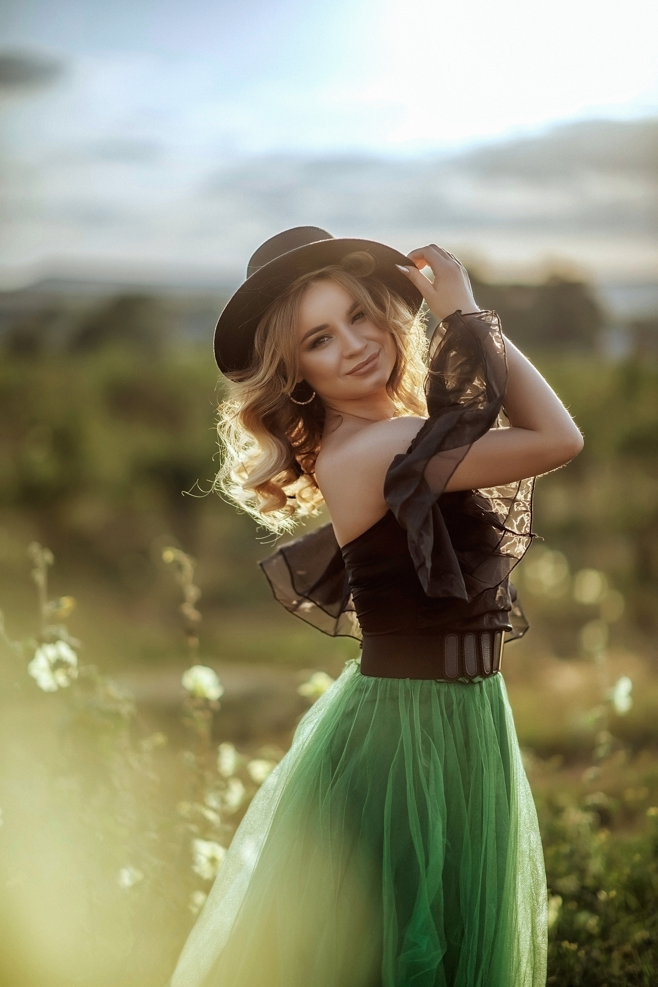 Горный Крым. Свадебный и семейный фотограф и видеограф, Крым, Москва, Санкт -Петербург