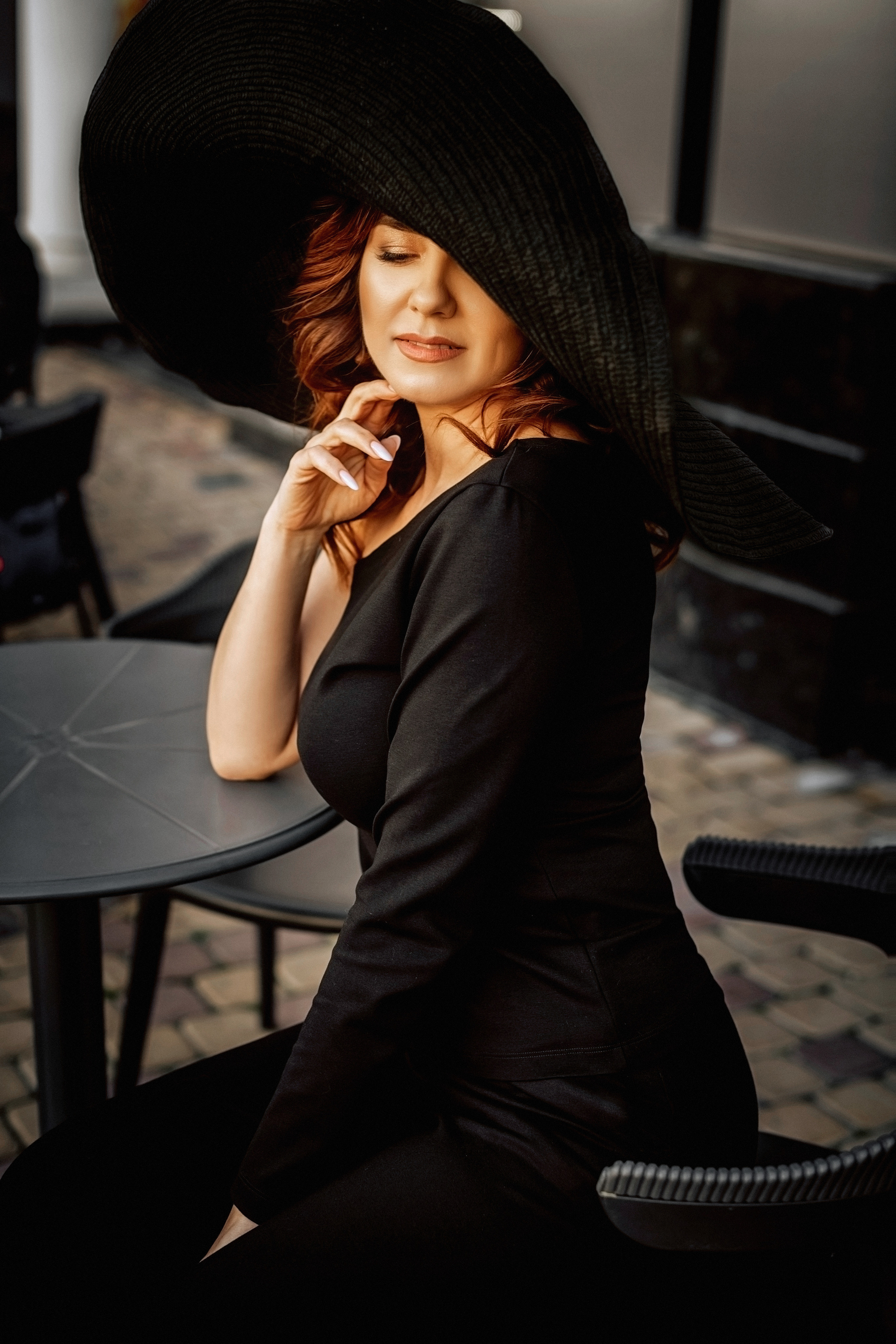 Прогулочная фотосессия. Свадебный и семейный фотограф и видеограф, Крым, Москва, Санкт -Петербург