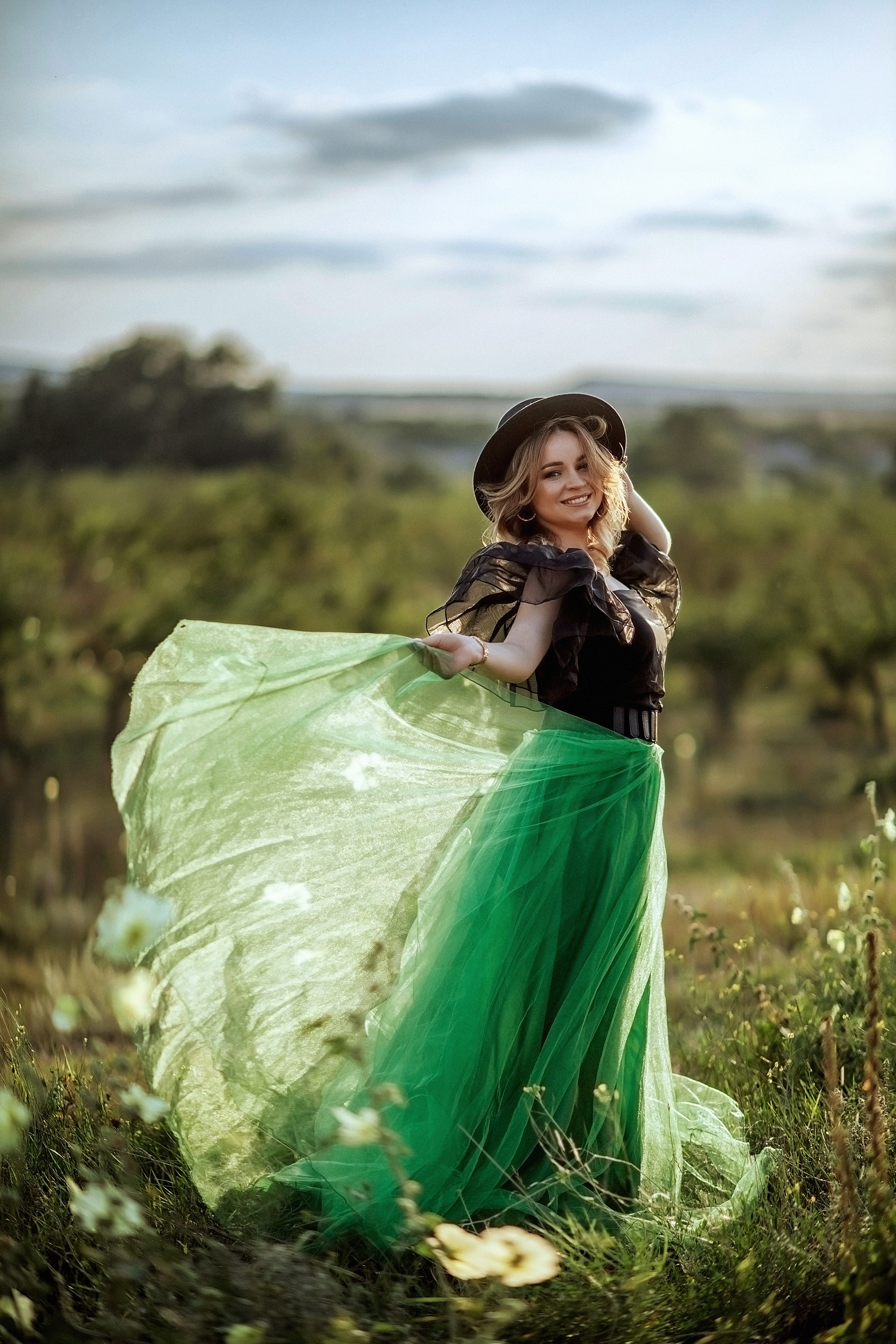 Горный Крым. Свадебный и семейный фотограф и видеограф, Крым, Москва, Санкт -Петербург