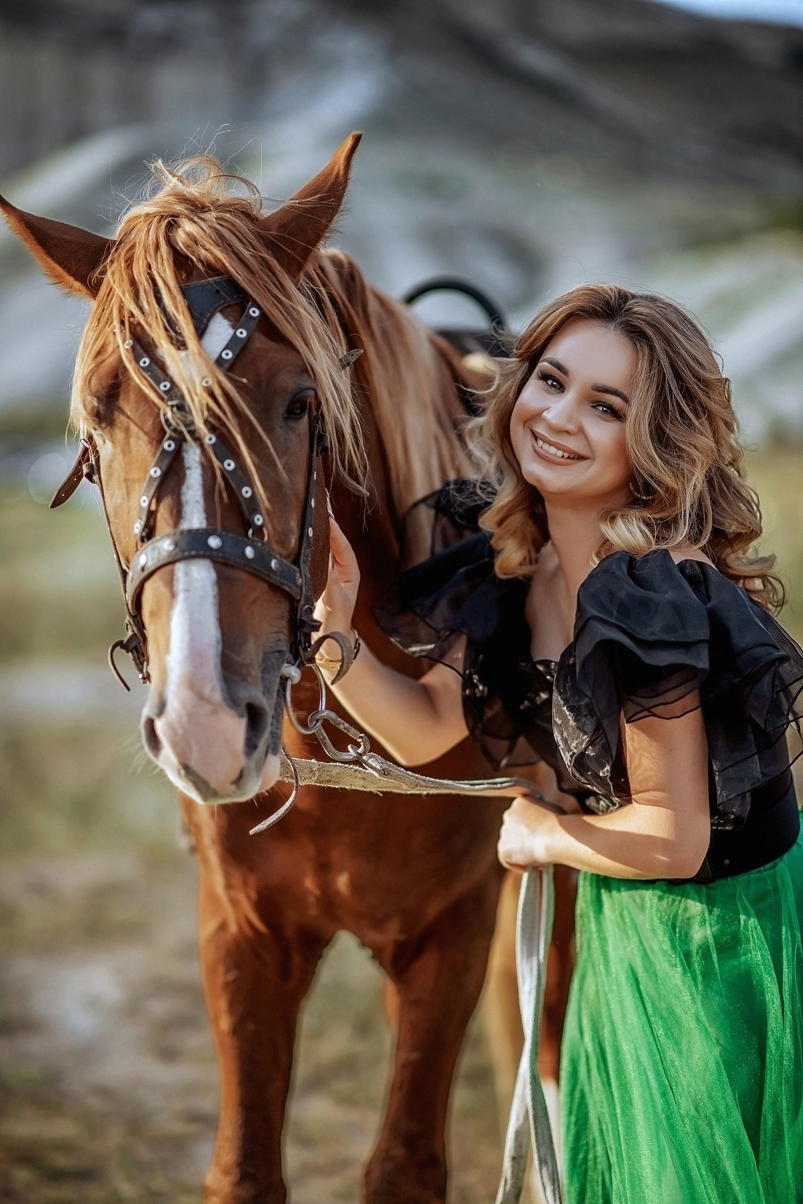 Горный Крым. Свадебный и семейный фотограф и видеограф, Крым, Москва, Санкт -Петербург