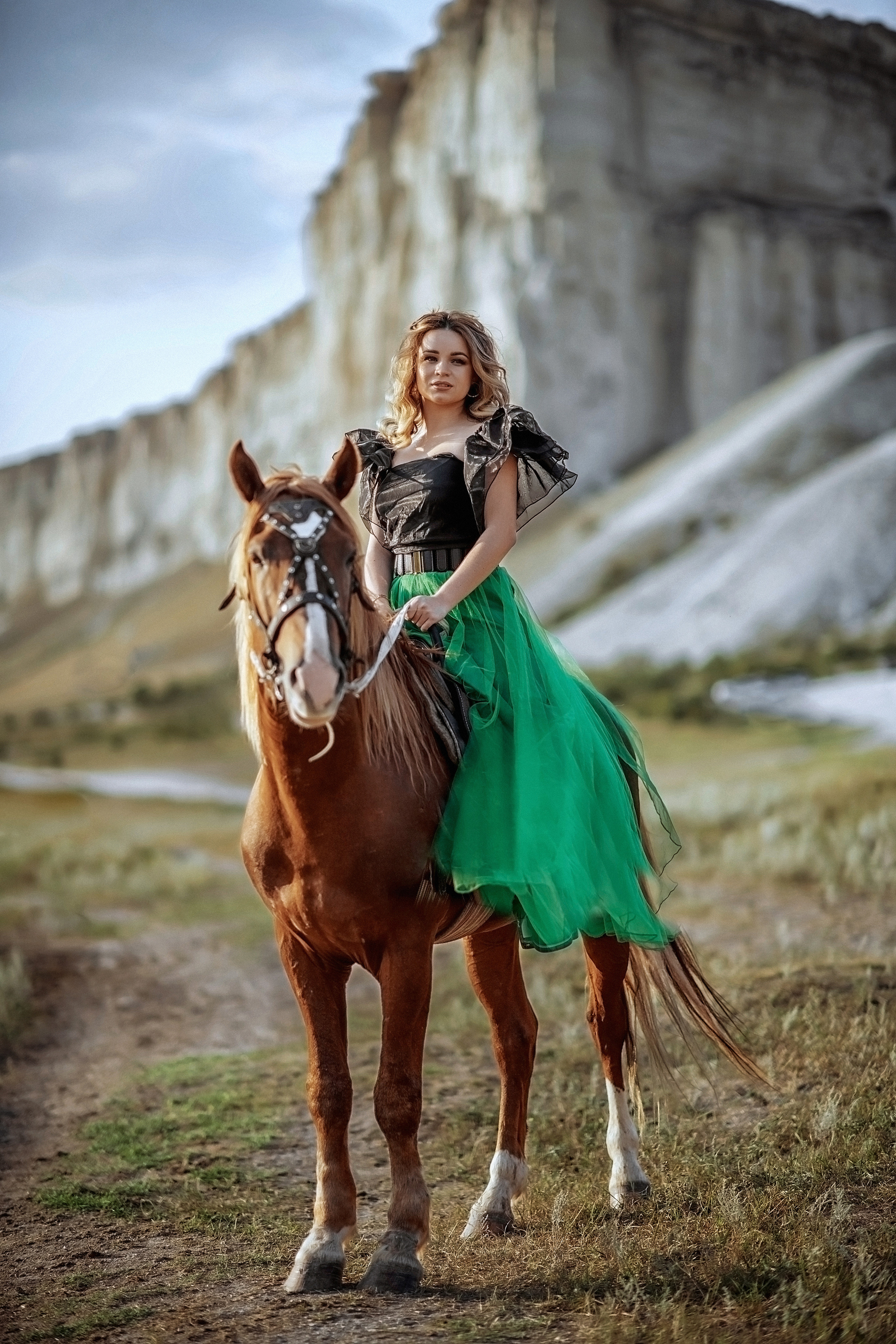 Горный Крым. Свадебный и семейный фотограф и видеограф, Крым, Москва, Санкт -Петербург