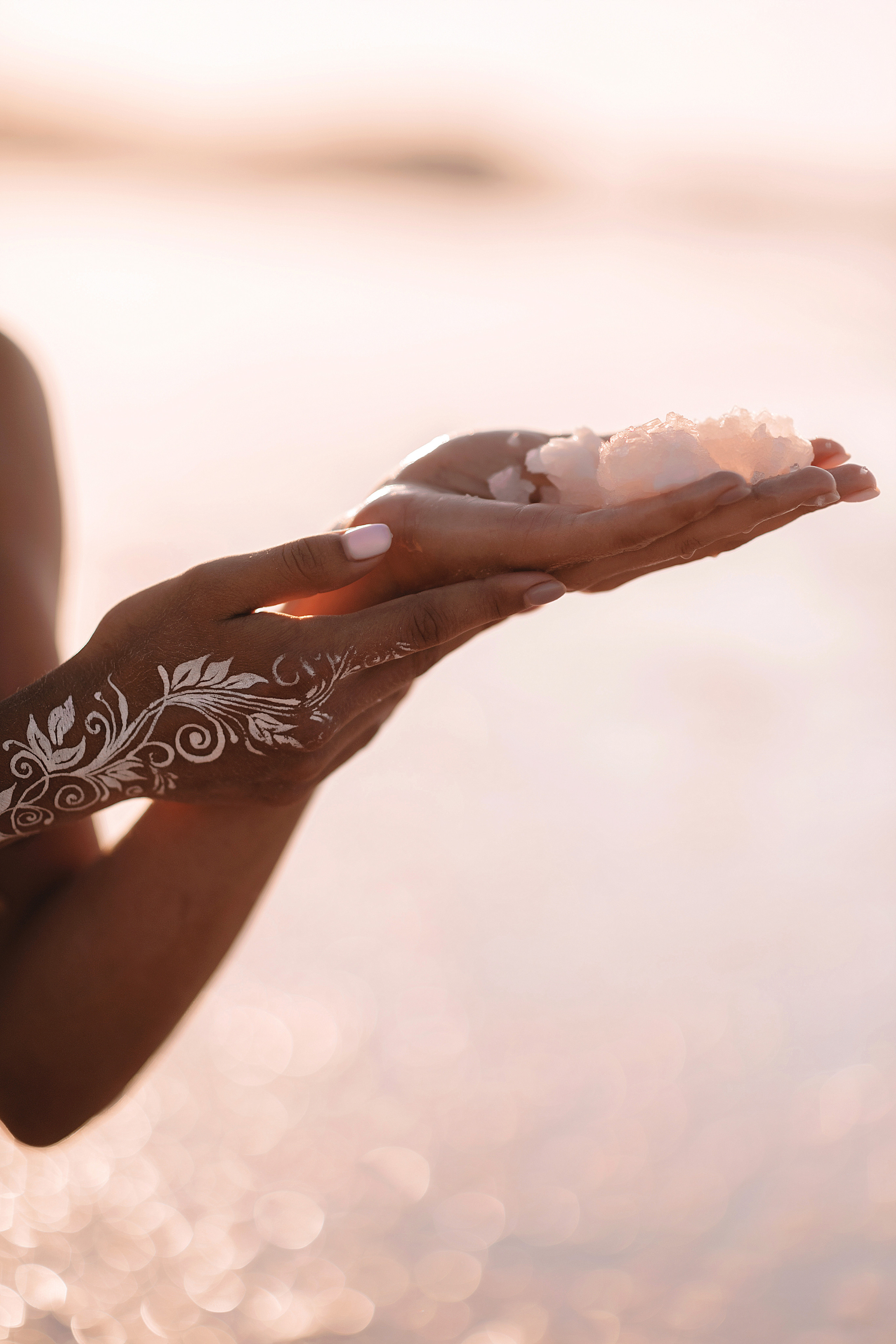 Розовые озера Крыма. Свадебный и семейный фотограф и видеограф, Крым, Москва, Санкт -Петербург