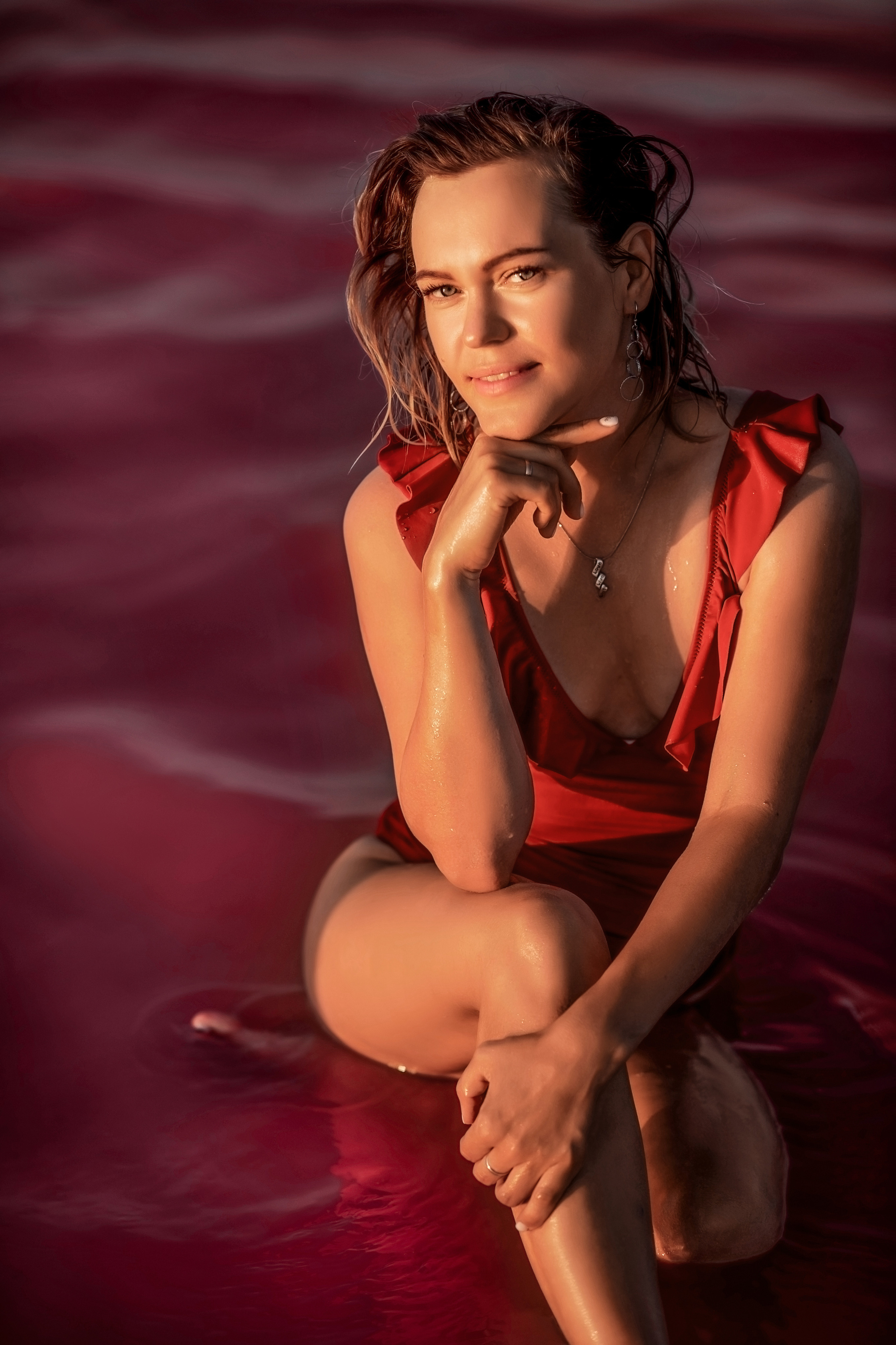 Love story. Свадебный и семейный фотограф и видеограф, Крым, Москва, Санкт -Петербург