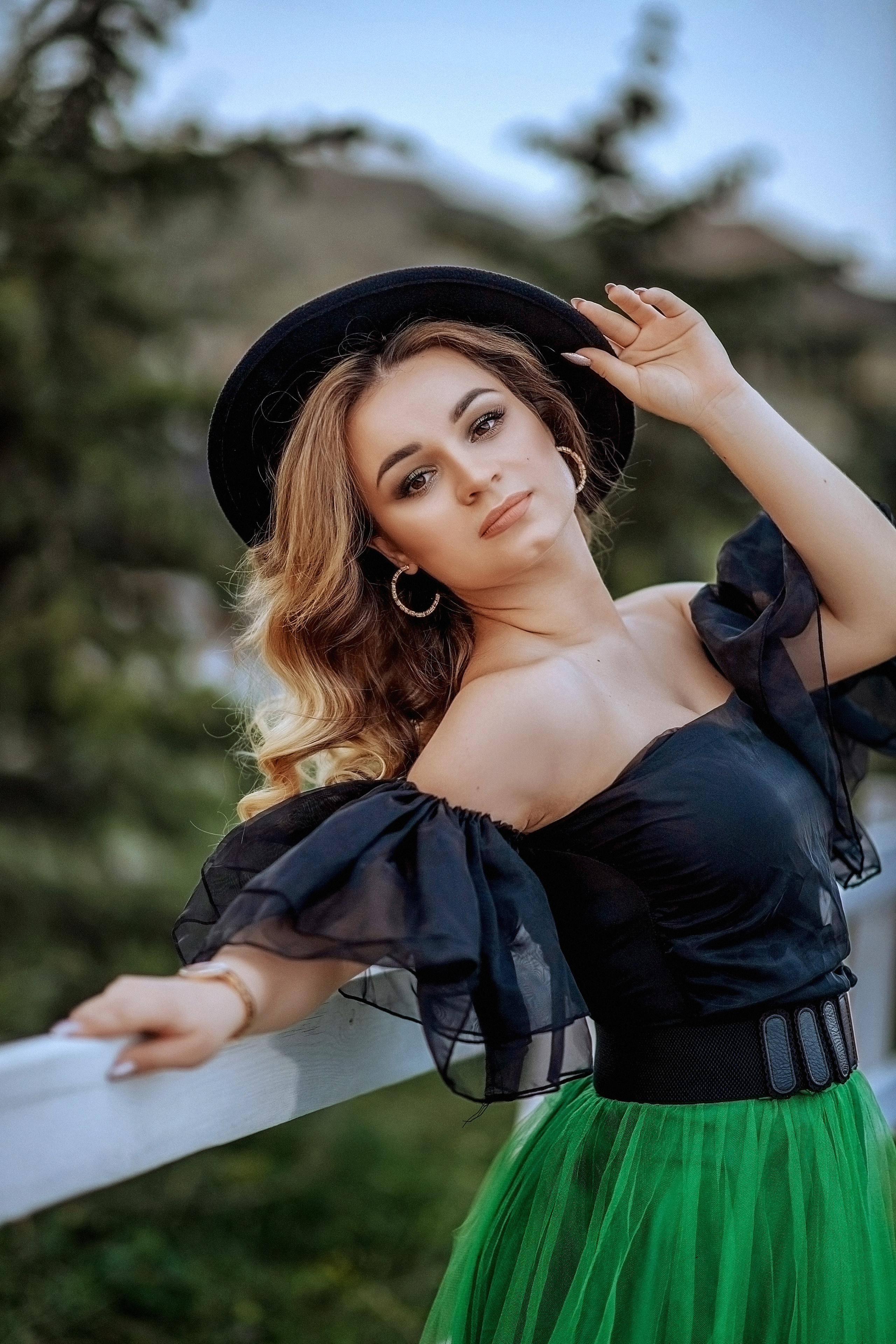 Горный Крым. Свадебный и семейный фотограф и видеограф, Крым, Москва, Санкт -Петербург