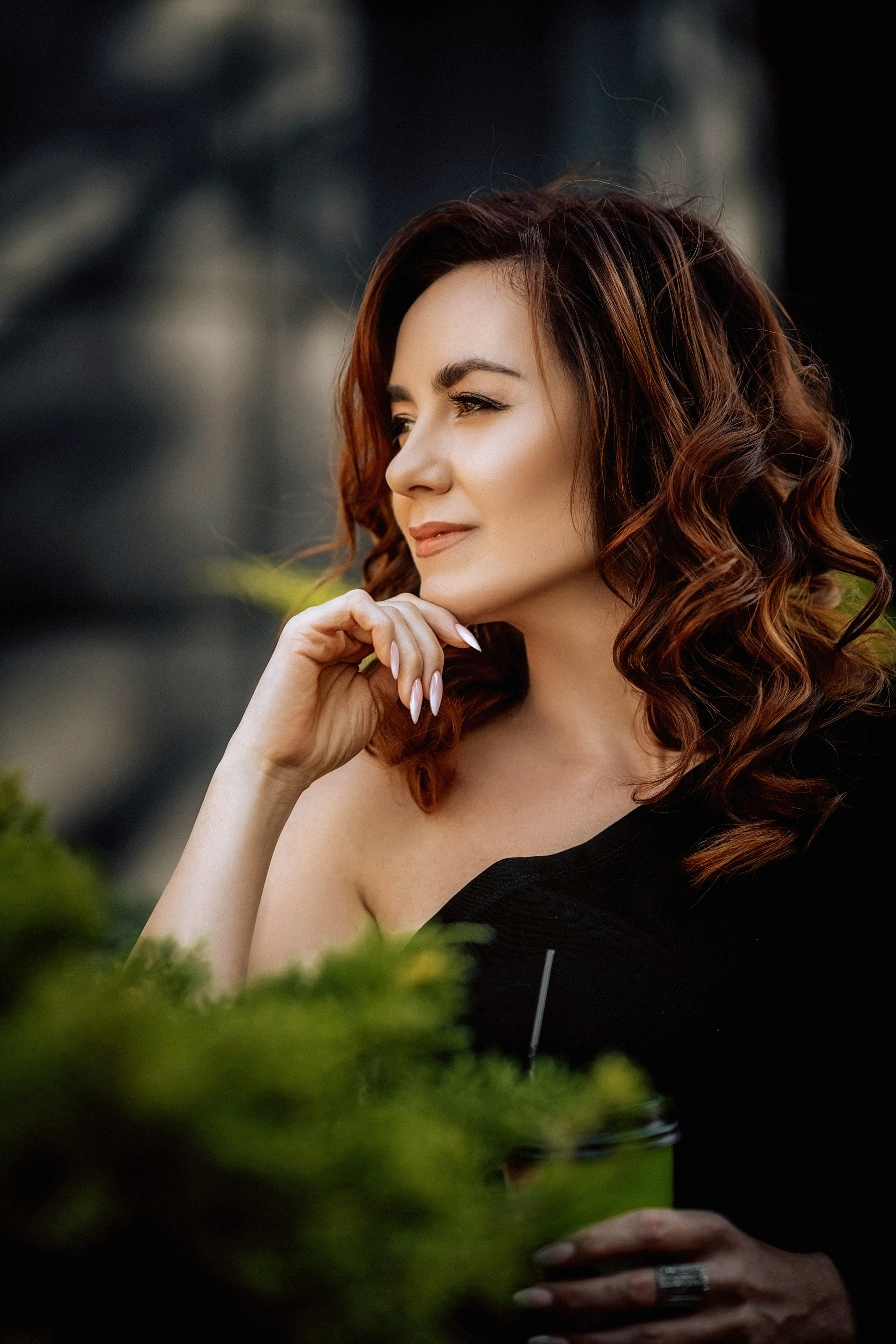 Прогулочная фотосессия. Свадебный и семейный фотограф и видеограф, Крым, Москва, Санкт -Петербург