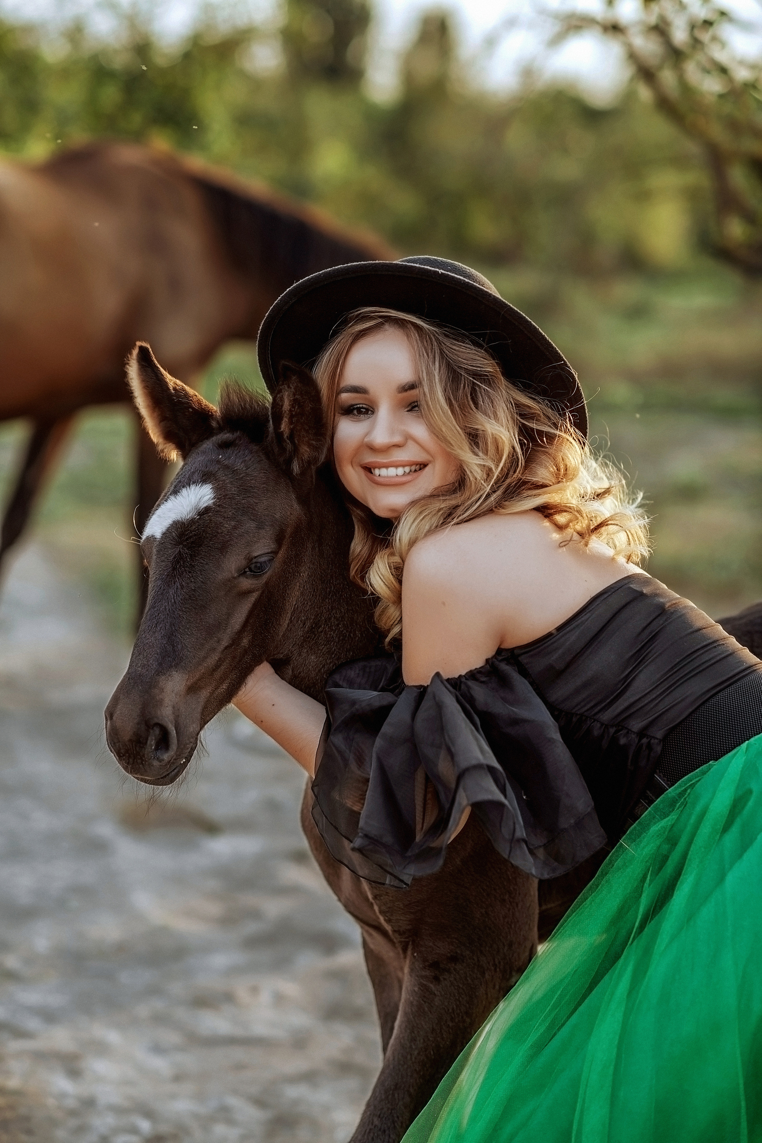 Горный Крым. Свадебный и семейный фотограф и видеограф, Крым, Москва, Санкт -Петербург