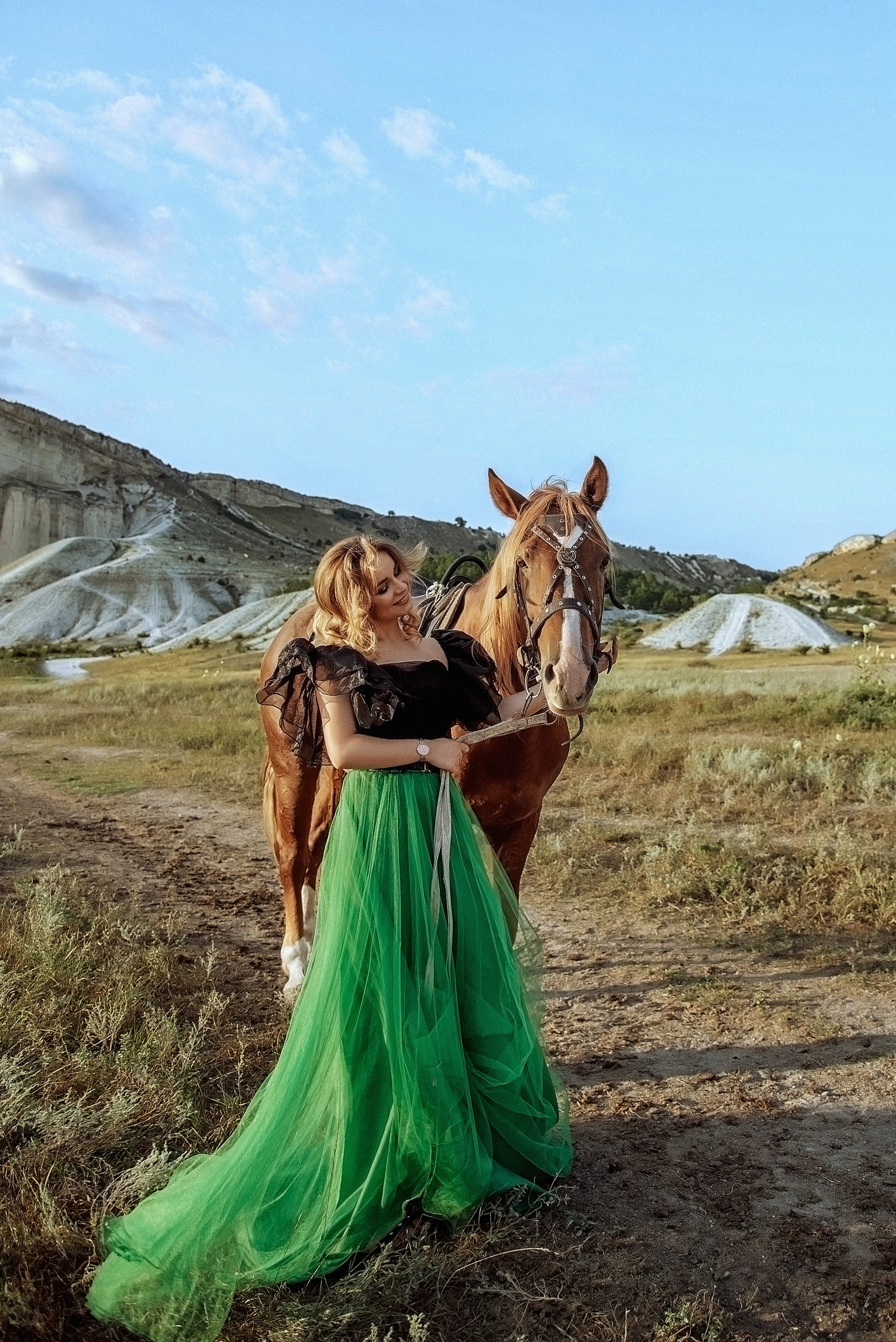 Горный Крым. Свадебный и семейный фотограф и видеограф, Крым, Москва, Санкт -Петербург
