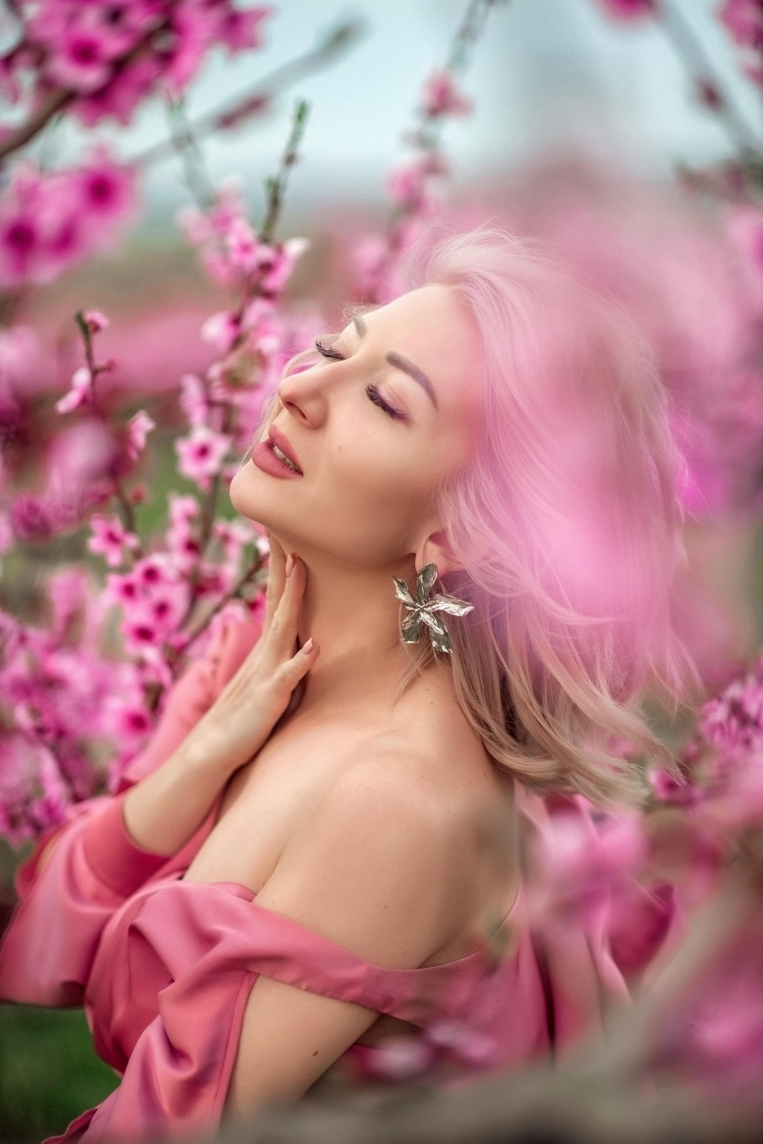 персики ,фотосессия в персиках ,фотосессия в персиквых садах ,персиковые сады крым , фотограф крым, фотограф симферополь,фотограф алена межевова ,алена межевова ,фототур по крыму ,цветущие сады ,крым ,природа крыма ,фотосессия в крыму ,свадебный фотограф крым , семейный фотограф крым 