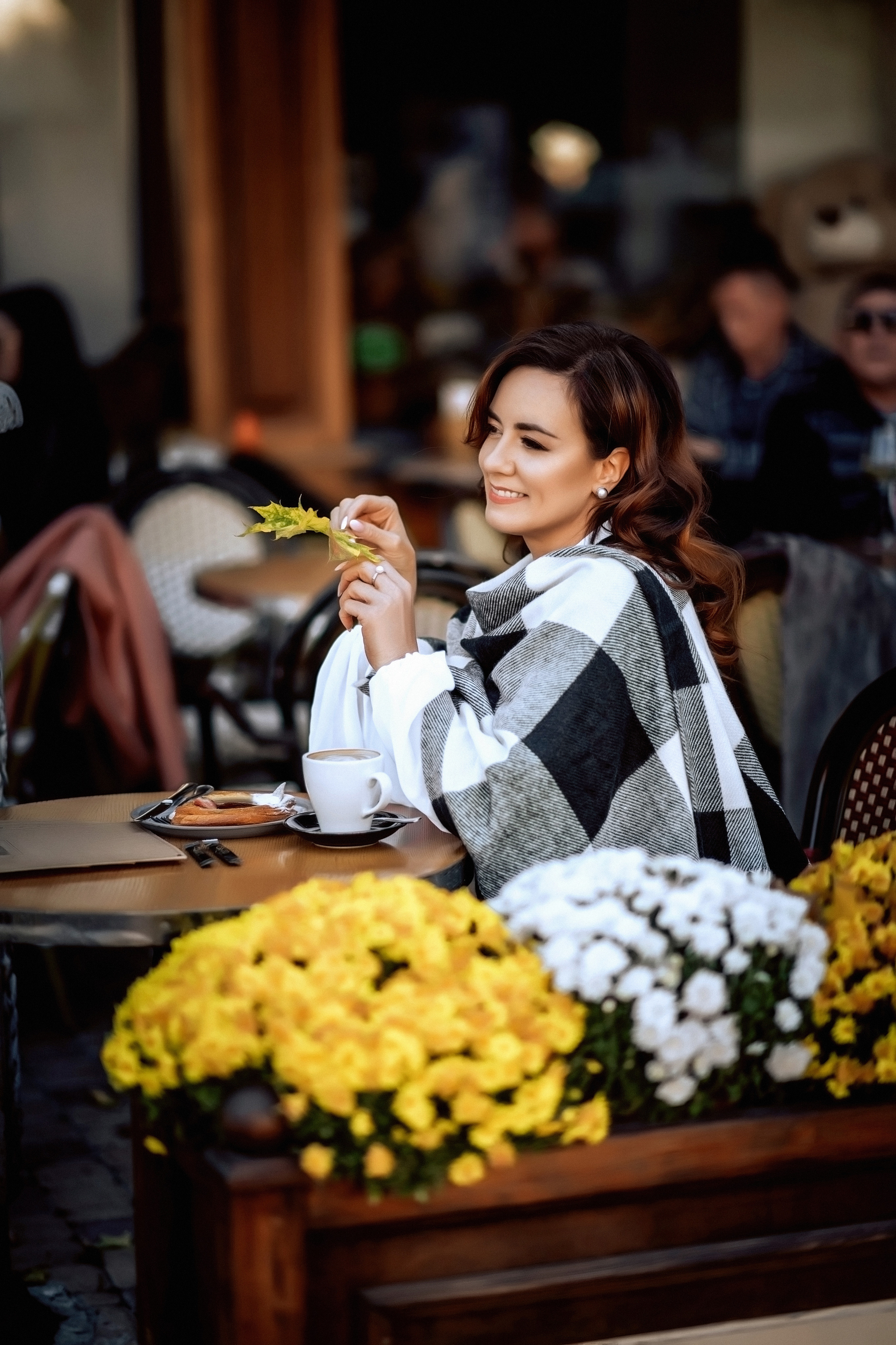 Прогулочная фотосессия. Свадебный и семейный фотограф и видеограф, Крым, Москва, Санкт -Петербург