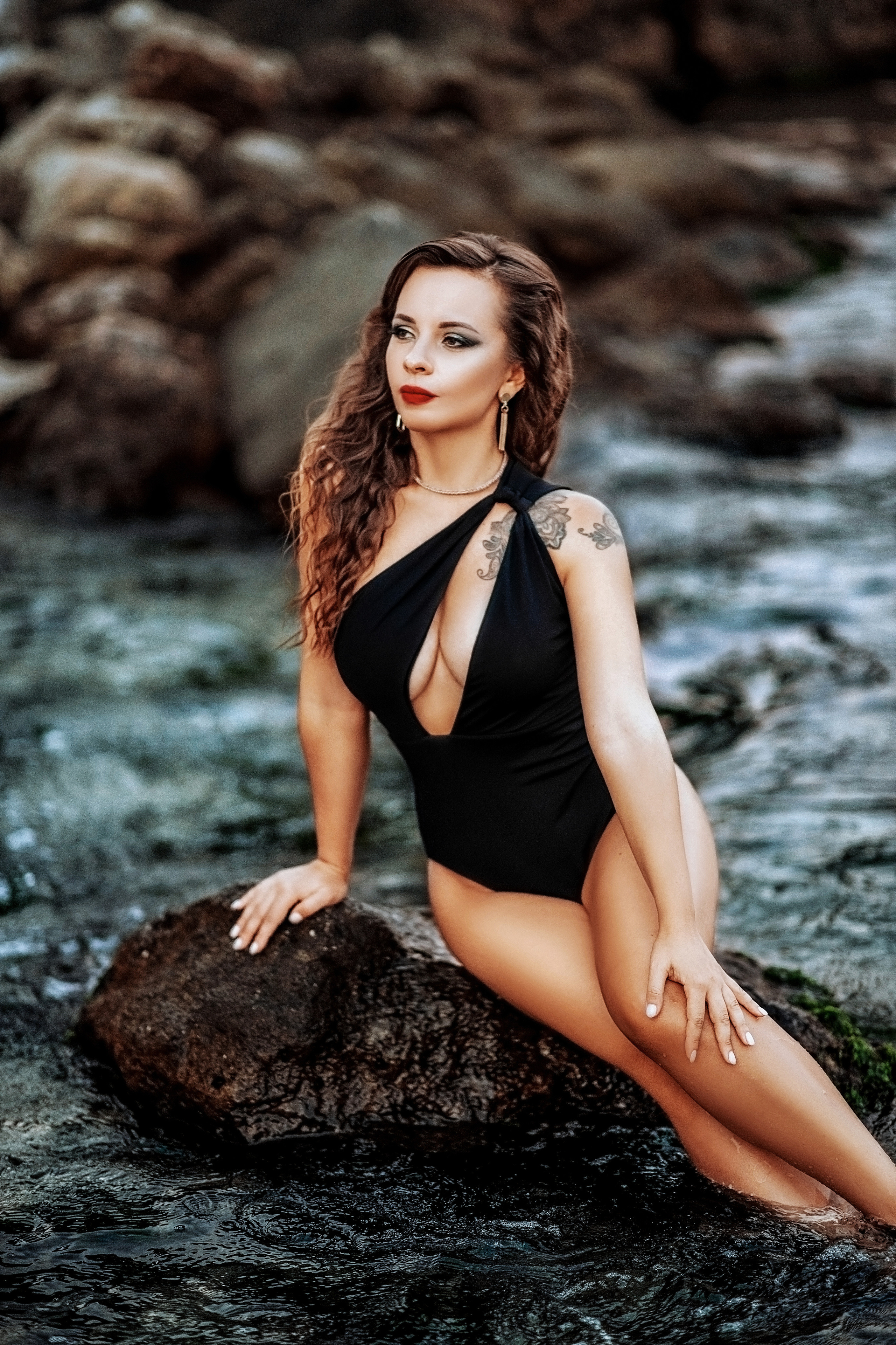 Морские фотопрогулки. Свадебный и семейный фотограф и видеограф, Крым, Москва, Санкт -Петербург