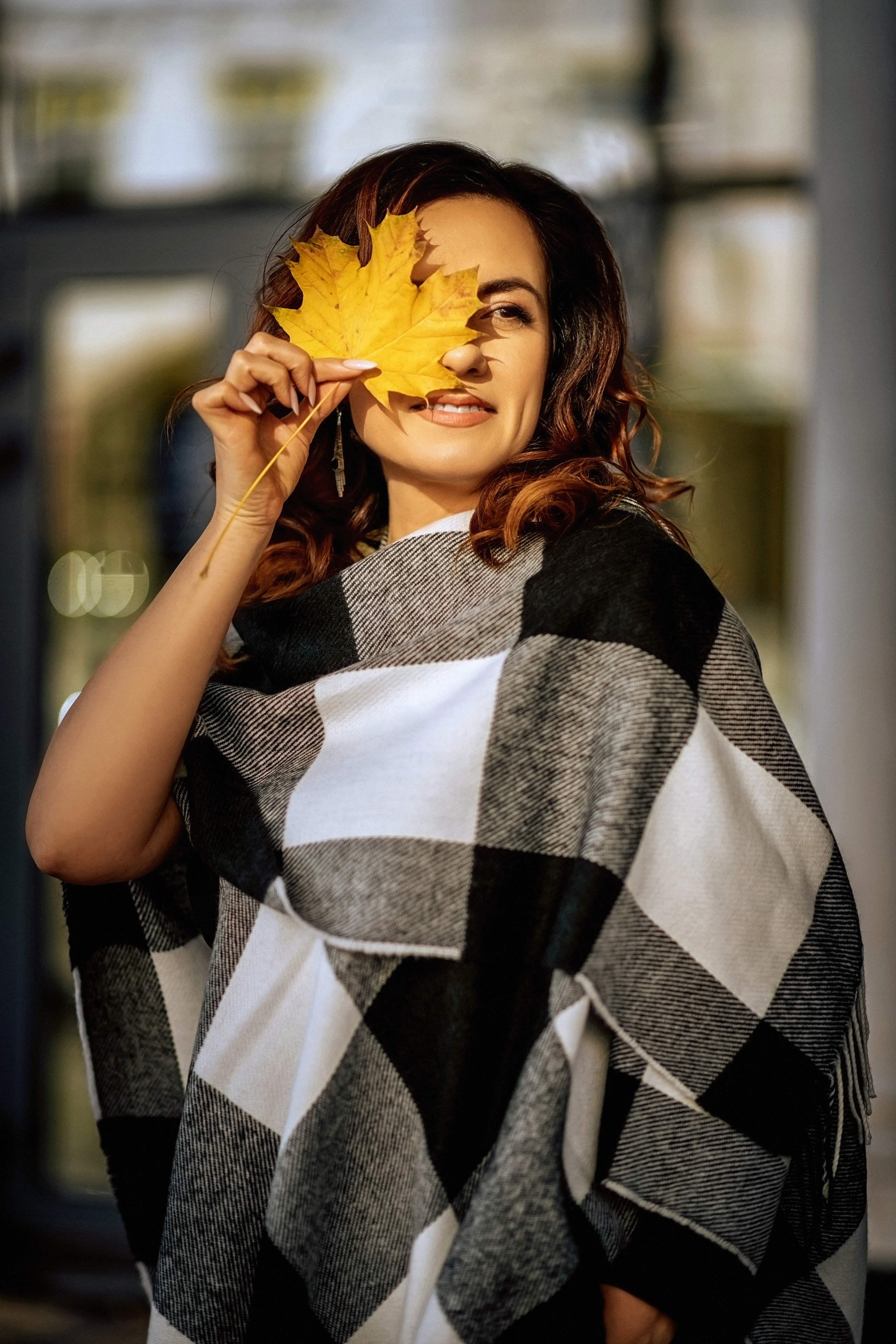 Прогулочная фотосессия. Свадебный и семейный фотограф и видеограф, Крым, Москва, Санкт -Петербург