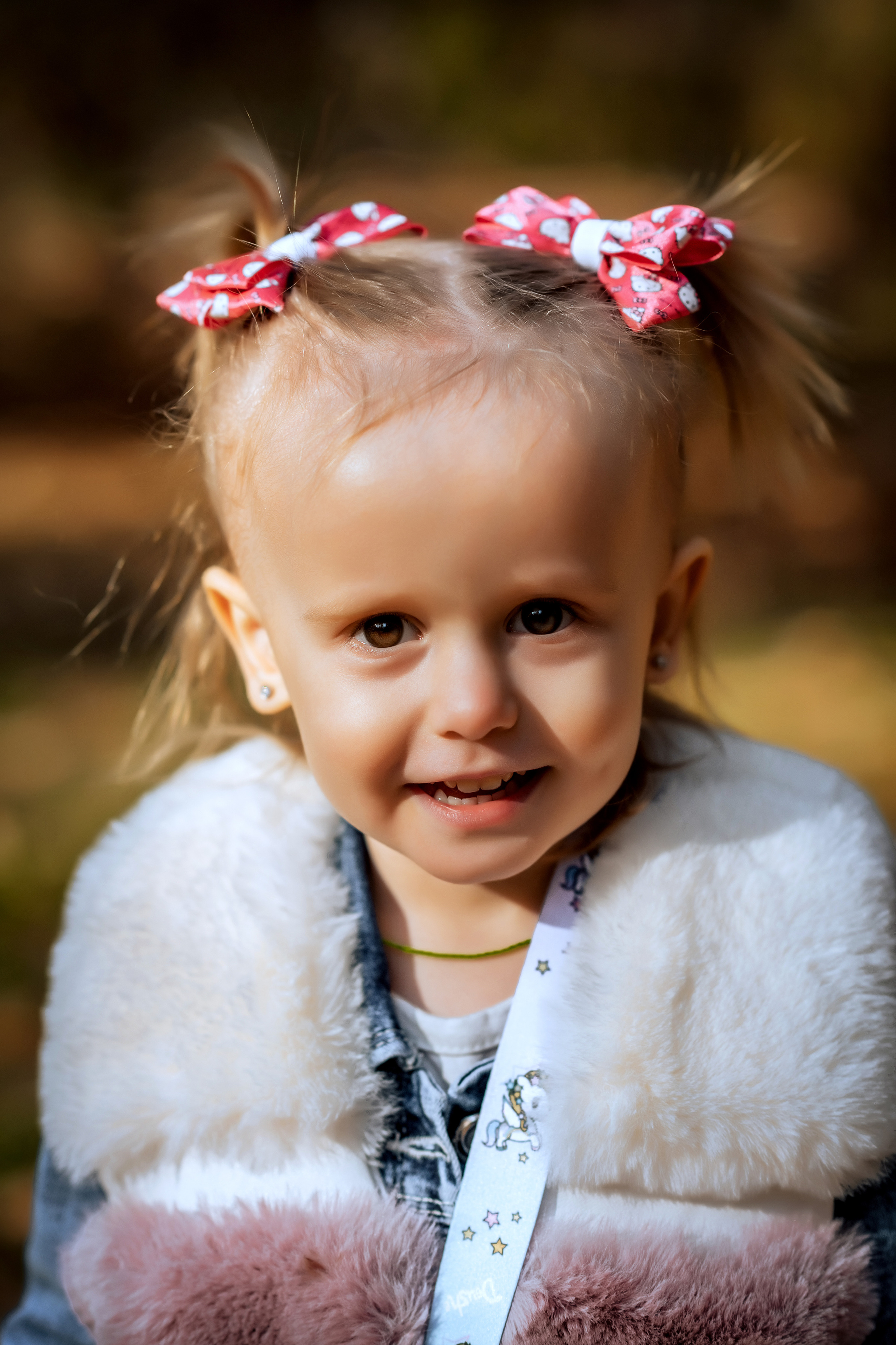 Осень. Свадебный и семейный фотограф и видеограф, Крым, Москва, Санкт -Петербург