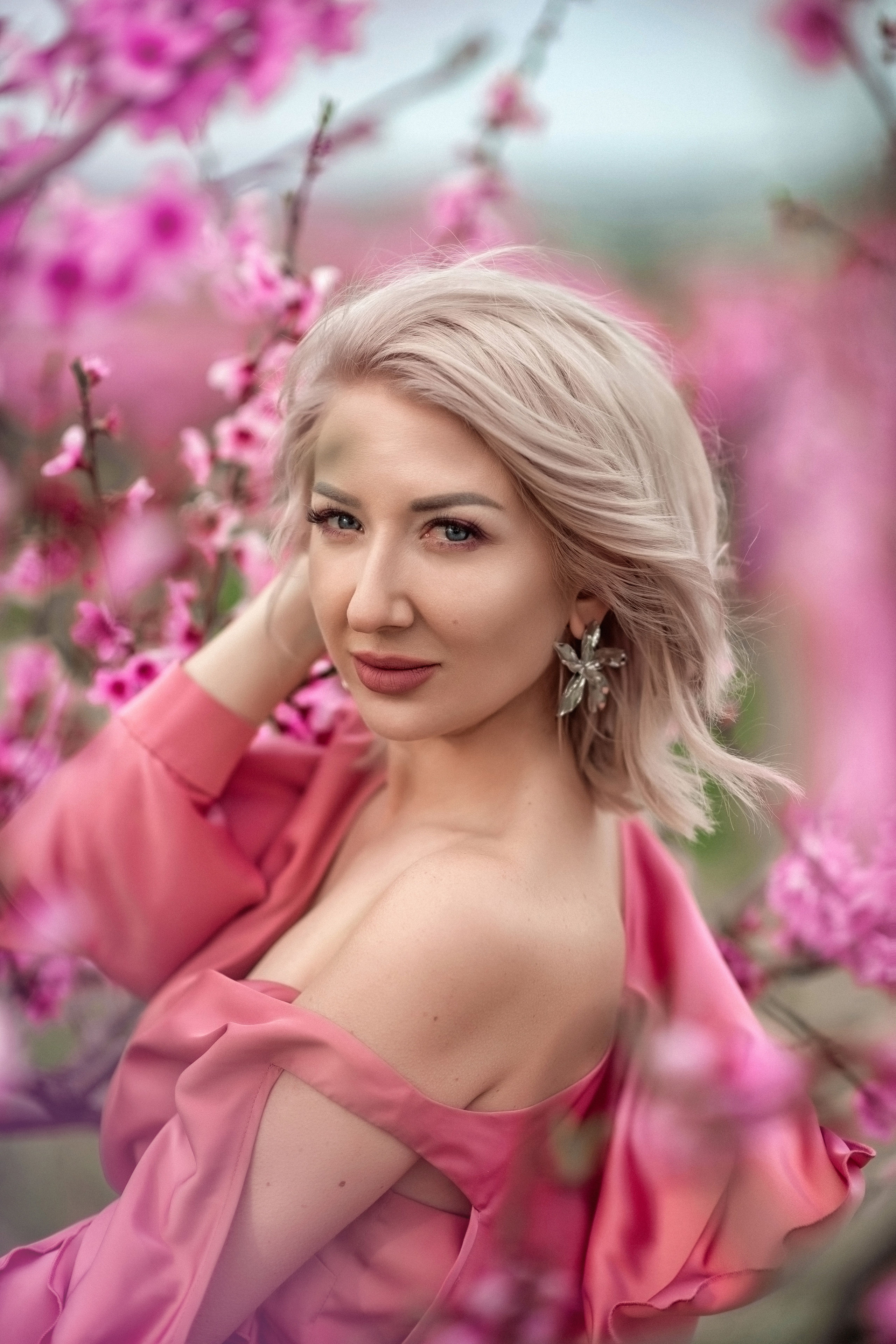 персики ,фотосессия в персиках ,фотосессия в персиквых садах ,персиковые сады крым , фотограф крым, фотограф симферополь,фотограф алена межевова ,алена межевова ,фототур по крыму ,цветущие сады ,крым ,природа крыма ,фотосессия в крыму ,свадебный фотограф крым , семейный фотограф крым 