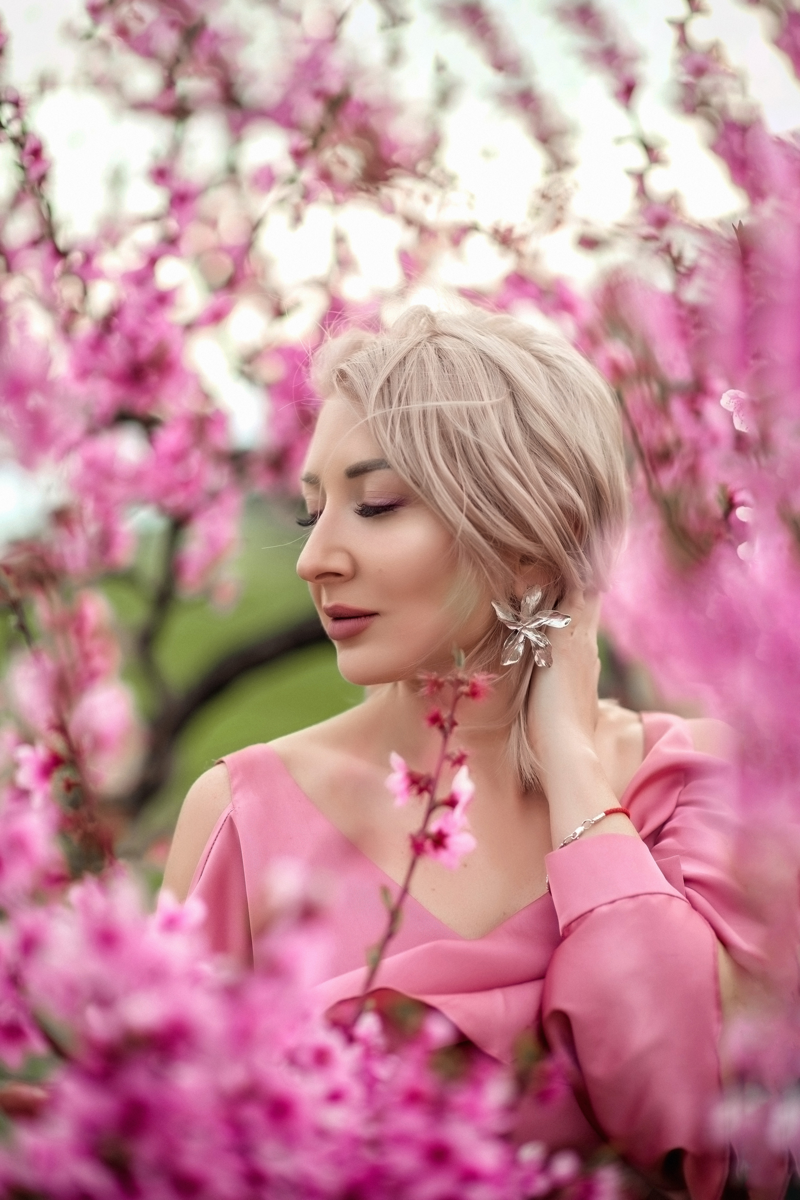 персики ,фотосессия в персиках ,фотосессия в персиквых садах ,персиковые сады крым , фотограф крым, фотограф симферополь,фотограф алена межевова ,алена межевова ,фототур по крыму ,цветущие сады ,крым ,природа крыма ,фотосессия в крыму ,свадебный фотограф крым , семейный фотограф крым 