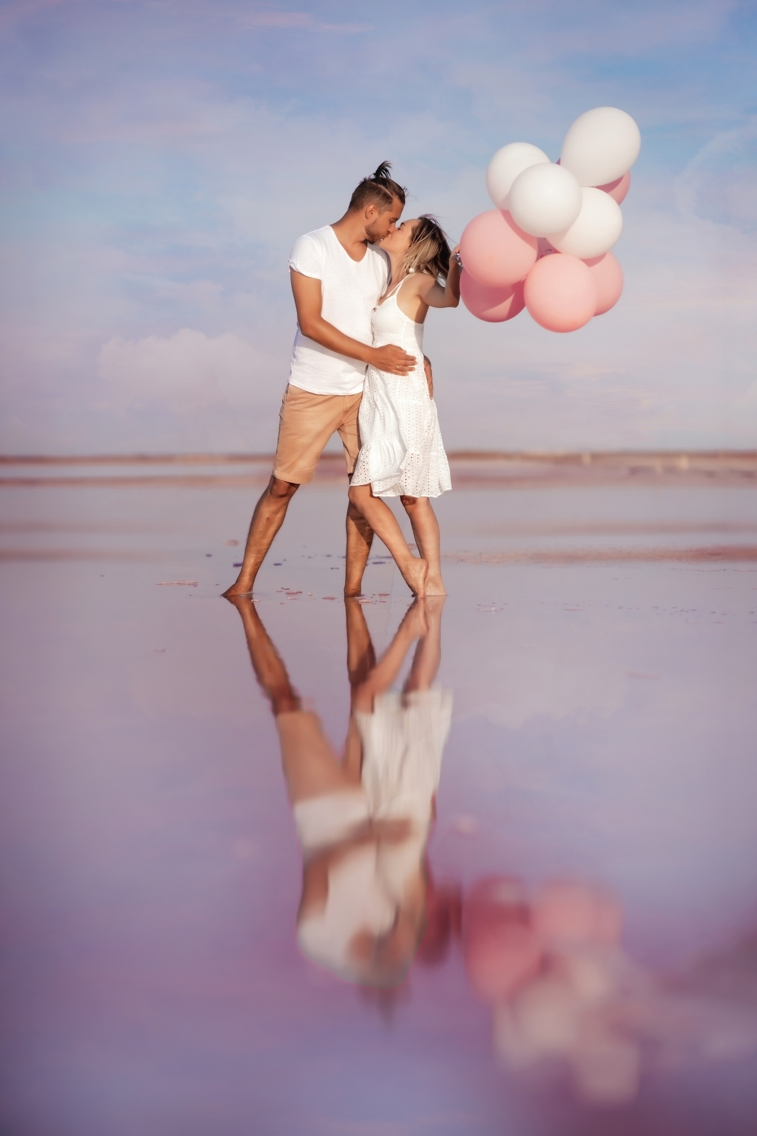 Love story. Свадебный и семейный фотограф и видеограф, Крым, Москва, Санкт -Петербург