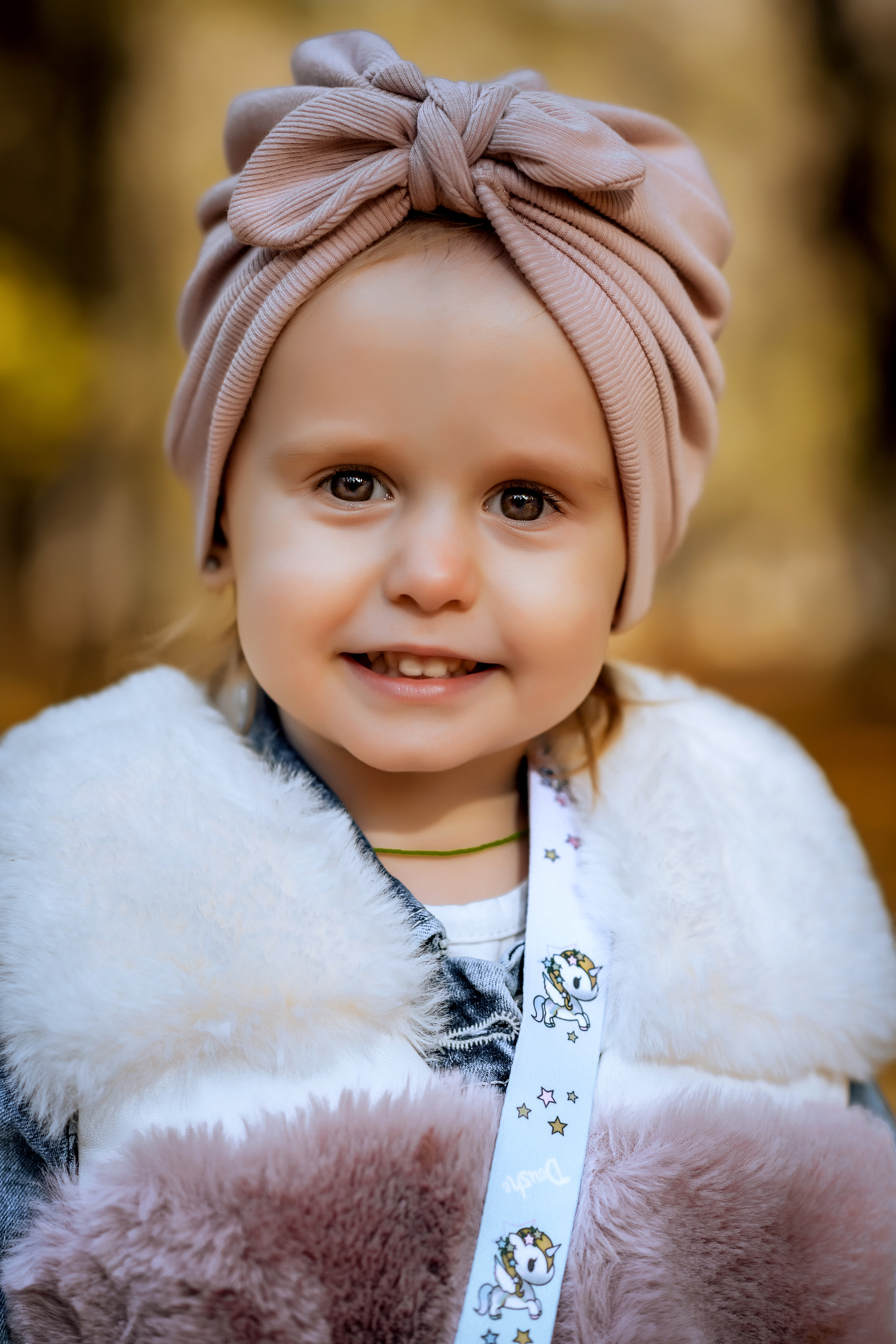 Осень. Свадебный и семейный фотограф и видеограф, Крым, Москва, Санкт -Петербург