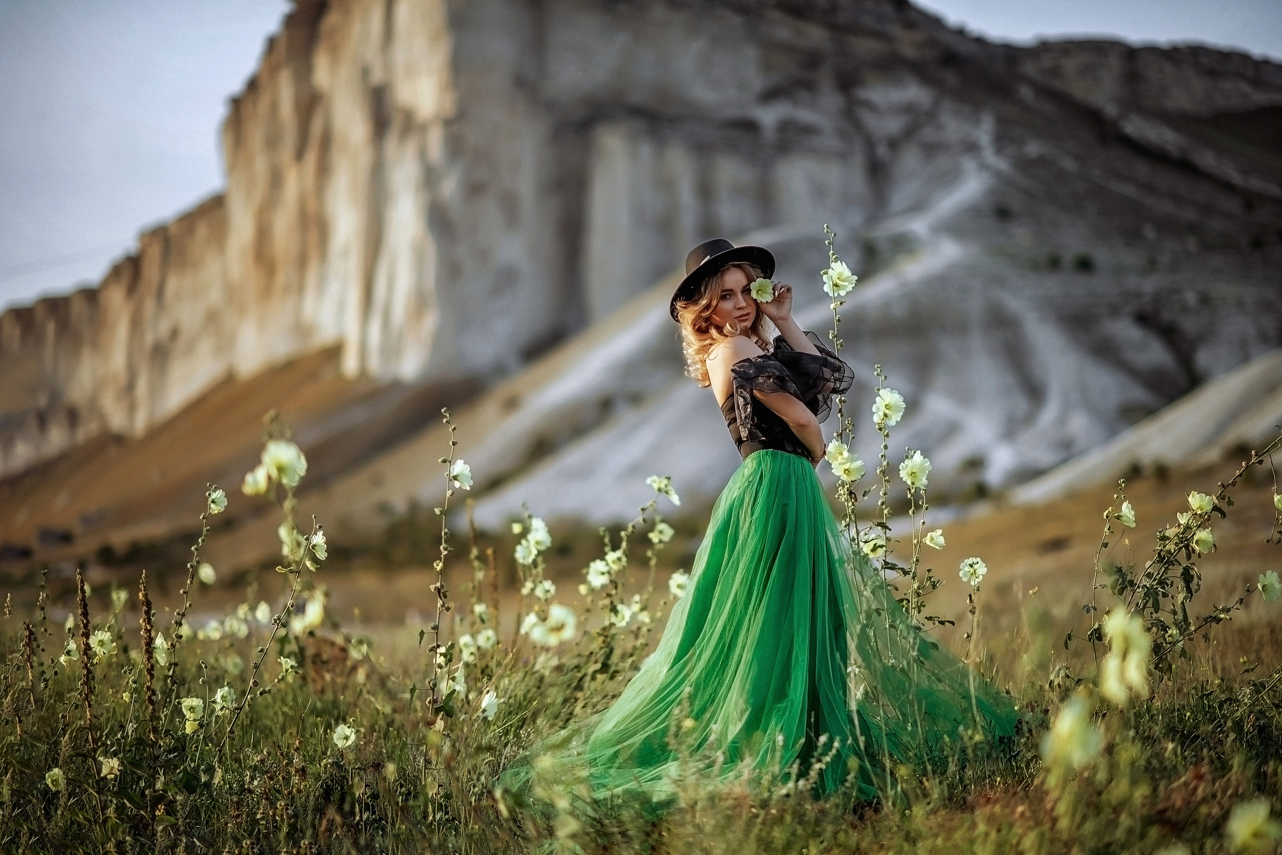 Горный Крым. Свадебный и семейный фотограф и видеограф, Крым, Москва, Санкт -Петербург