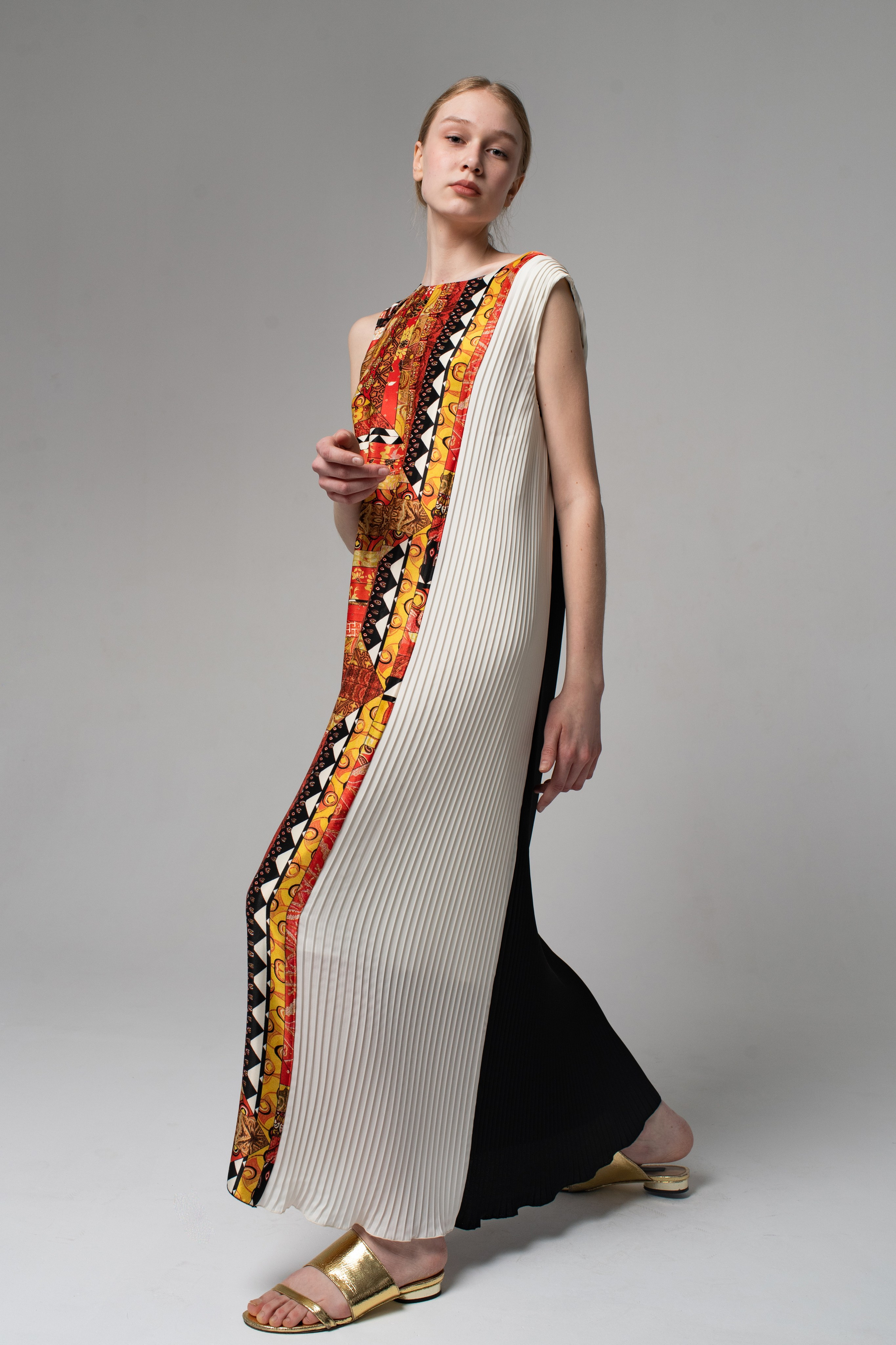 RASENA. Фотосъемка для брендов, маркетплейсов, персональные съемки | Катерина Михеева | Пермь