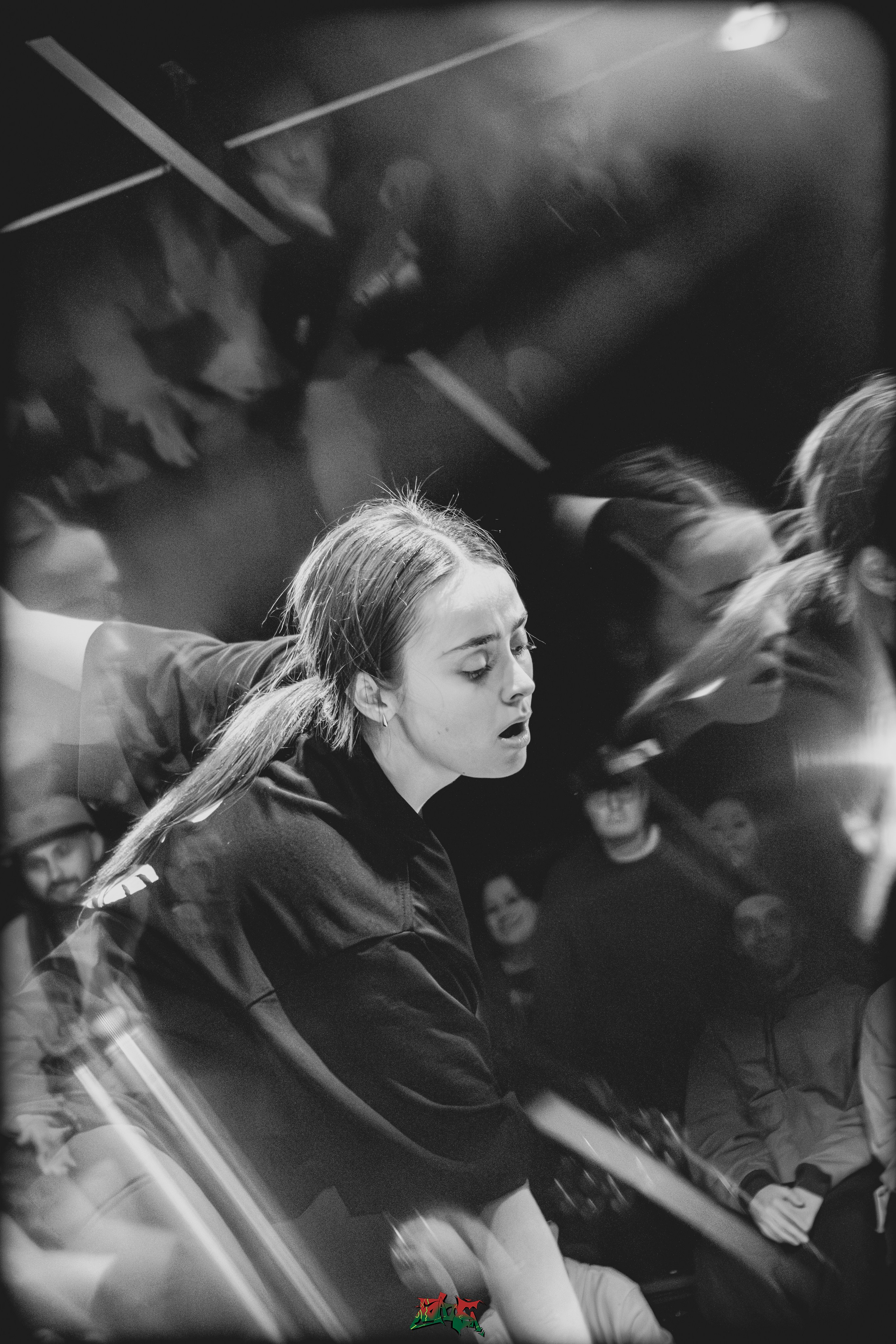 БАТЕЛ 07/03 (@youlovebu). Соня бу тебя сфоткала