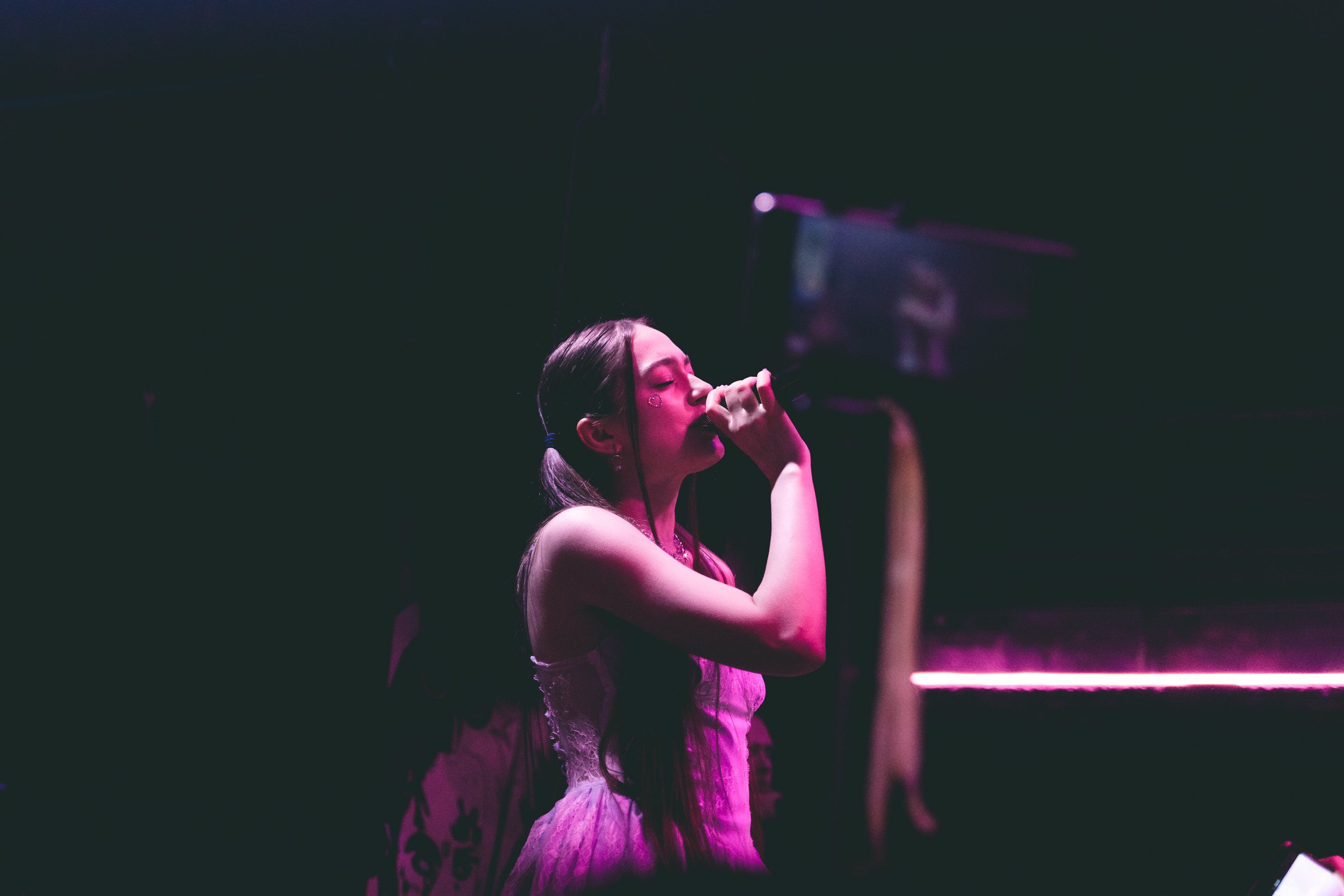 Концерты. Алексей Евдокимов — Фотограф во Владивостоке