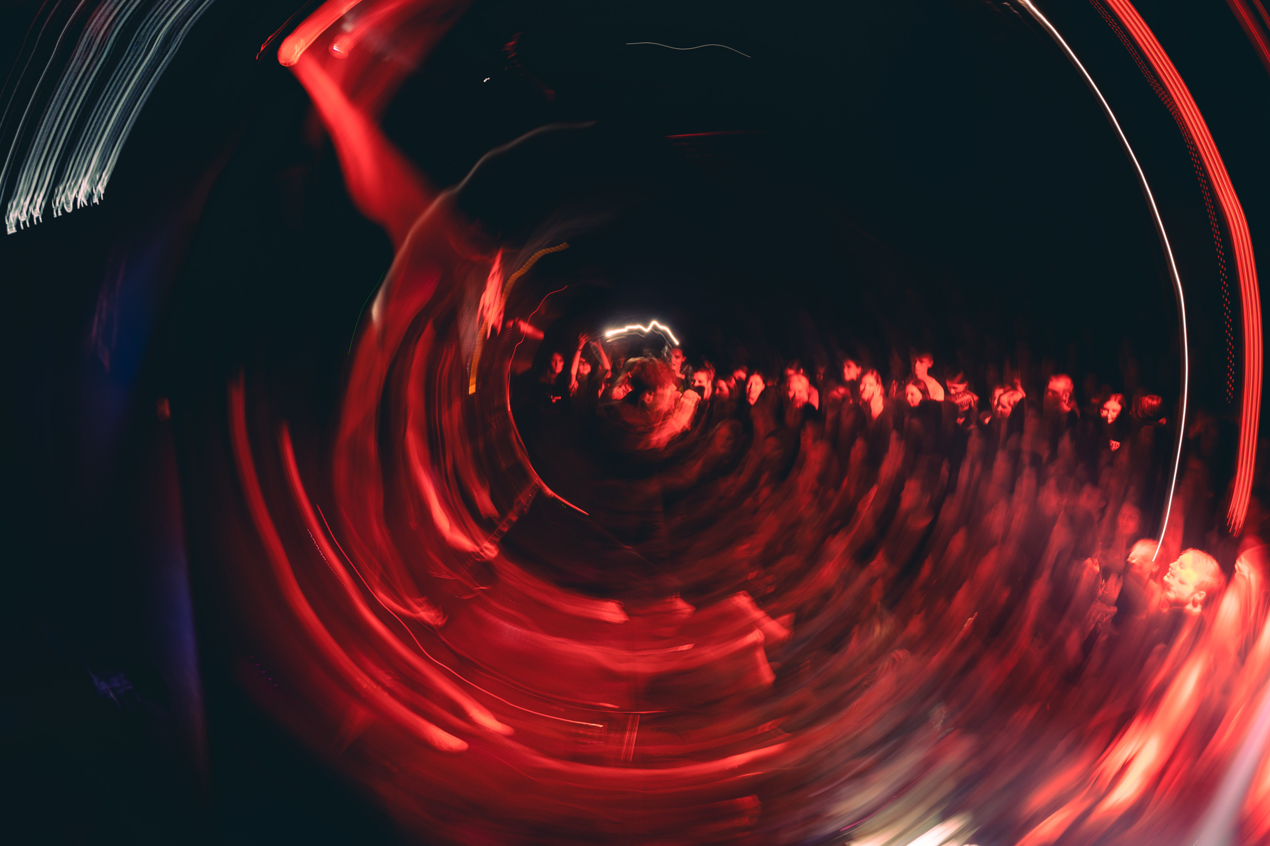 Концерты. Алексей Евдокимов — Фотограф во Владивостоке