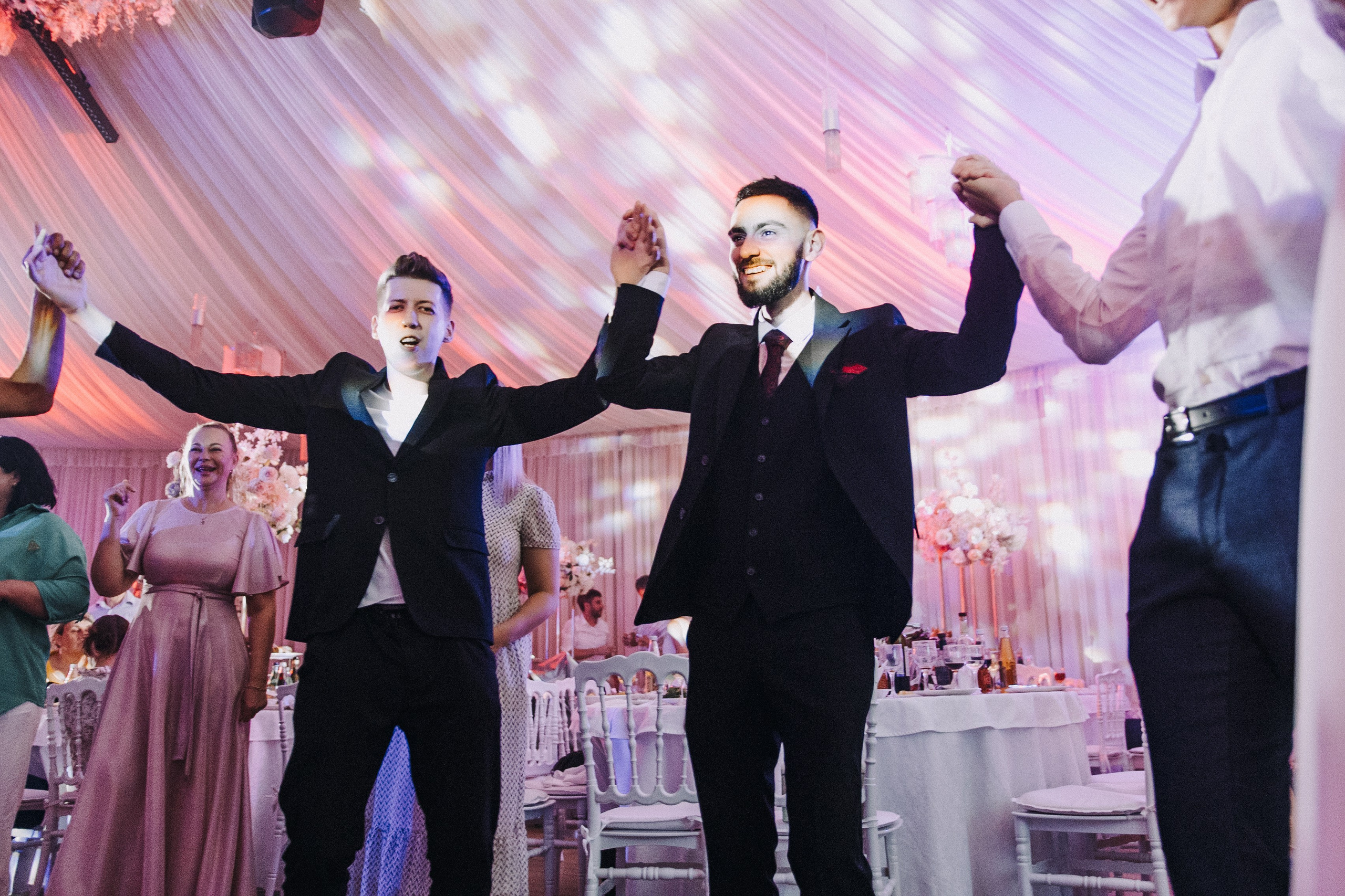 ARTHUR & ELIZABETH | PYATIGORSK. Фотограф Настя Конник | Пятигорск | Эльбрус | Домбай | Архыз