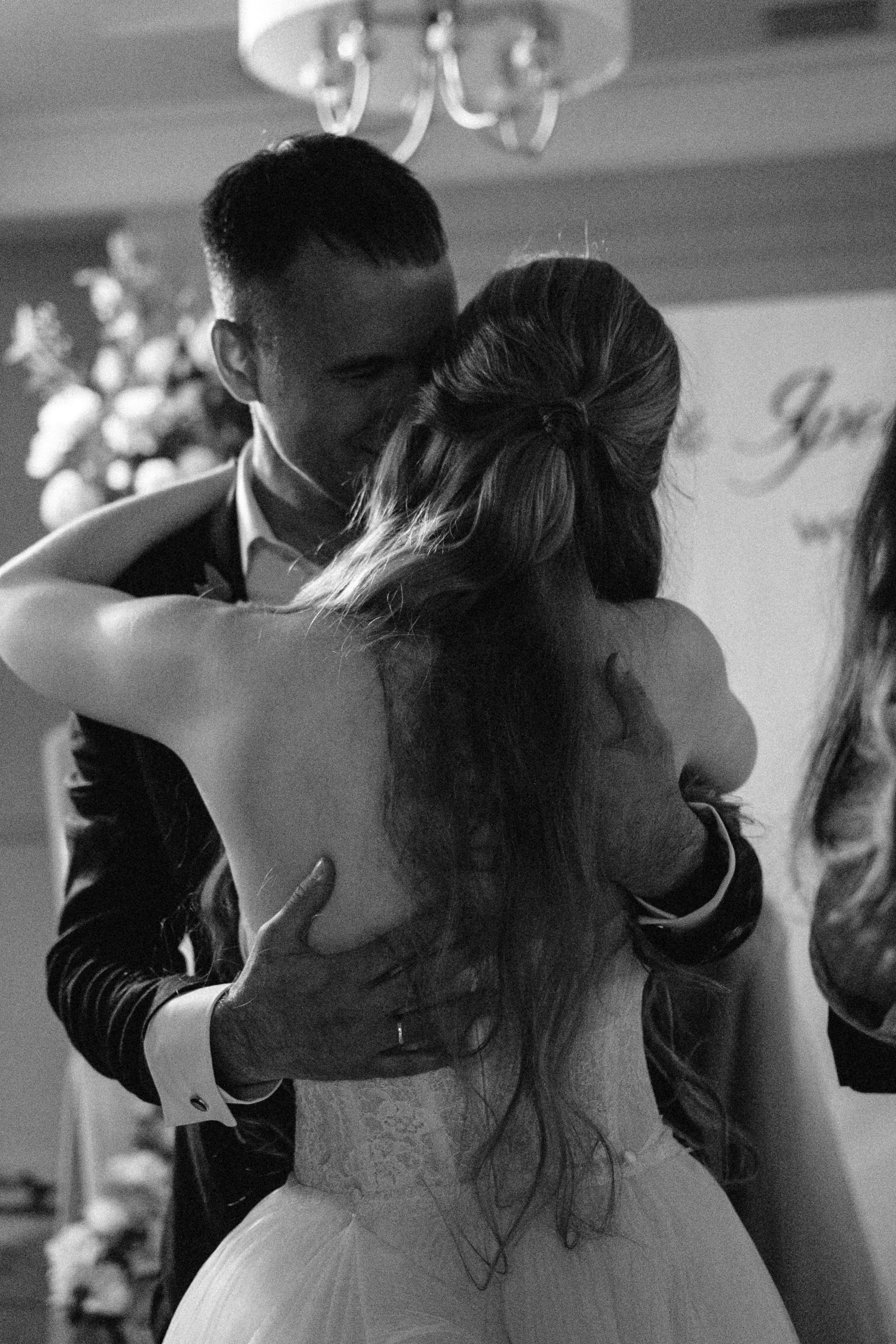 MAXIM & YAROSLAVA | DOMBAY. Фотограф Настя Конник | Пятигорск | Эльбрус | Домбай | Архыз