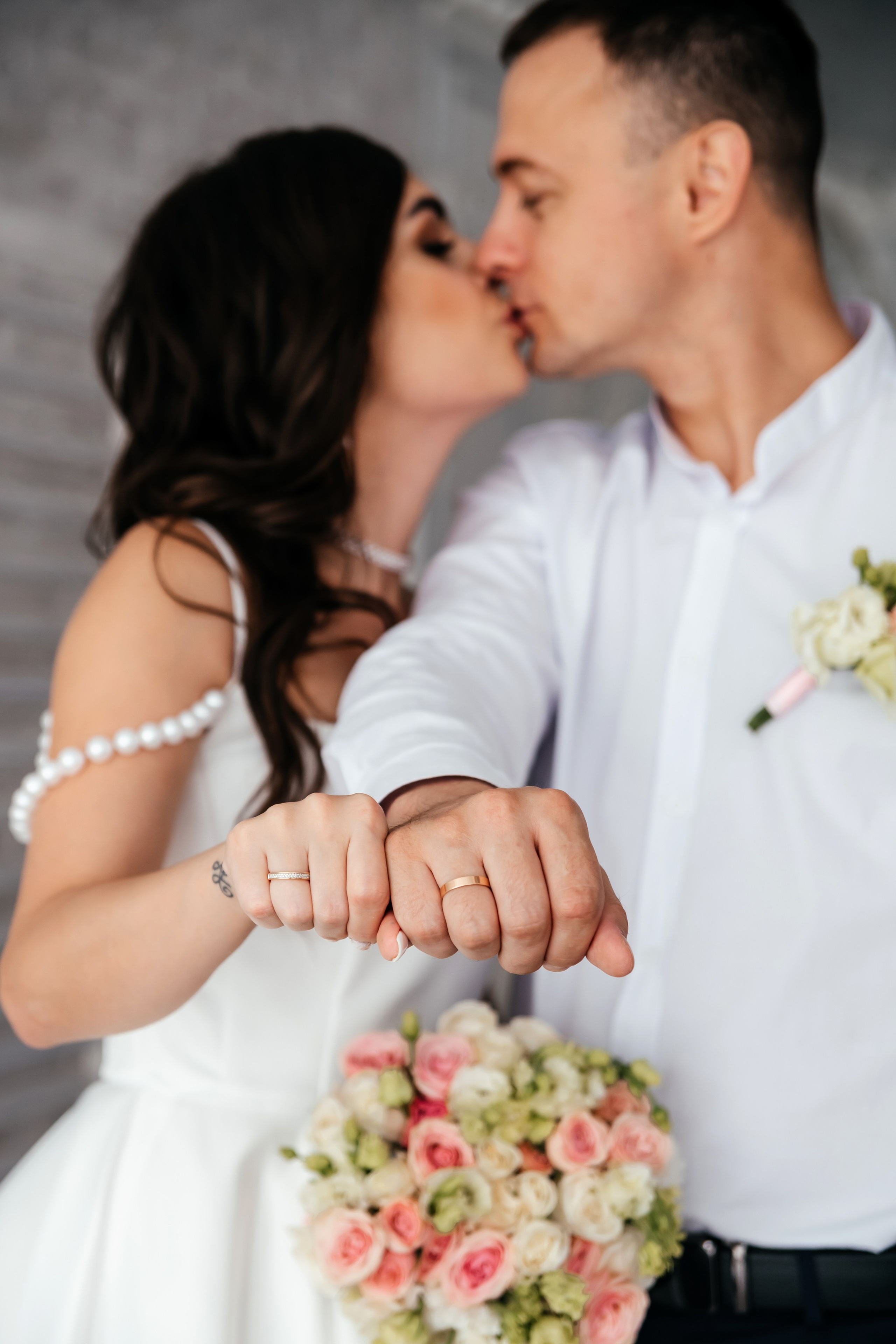 Свадьба/Lovestory. ФОТОГРАФ ВЛАДИВОСТОК