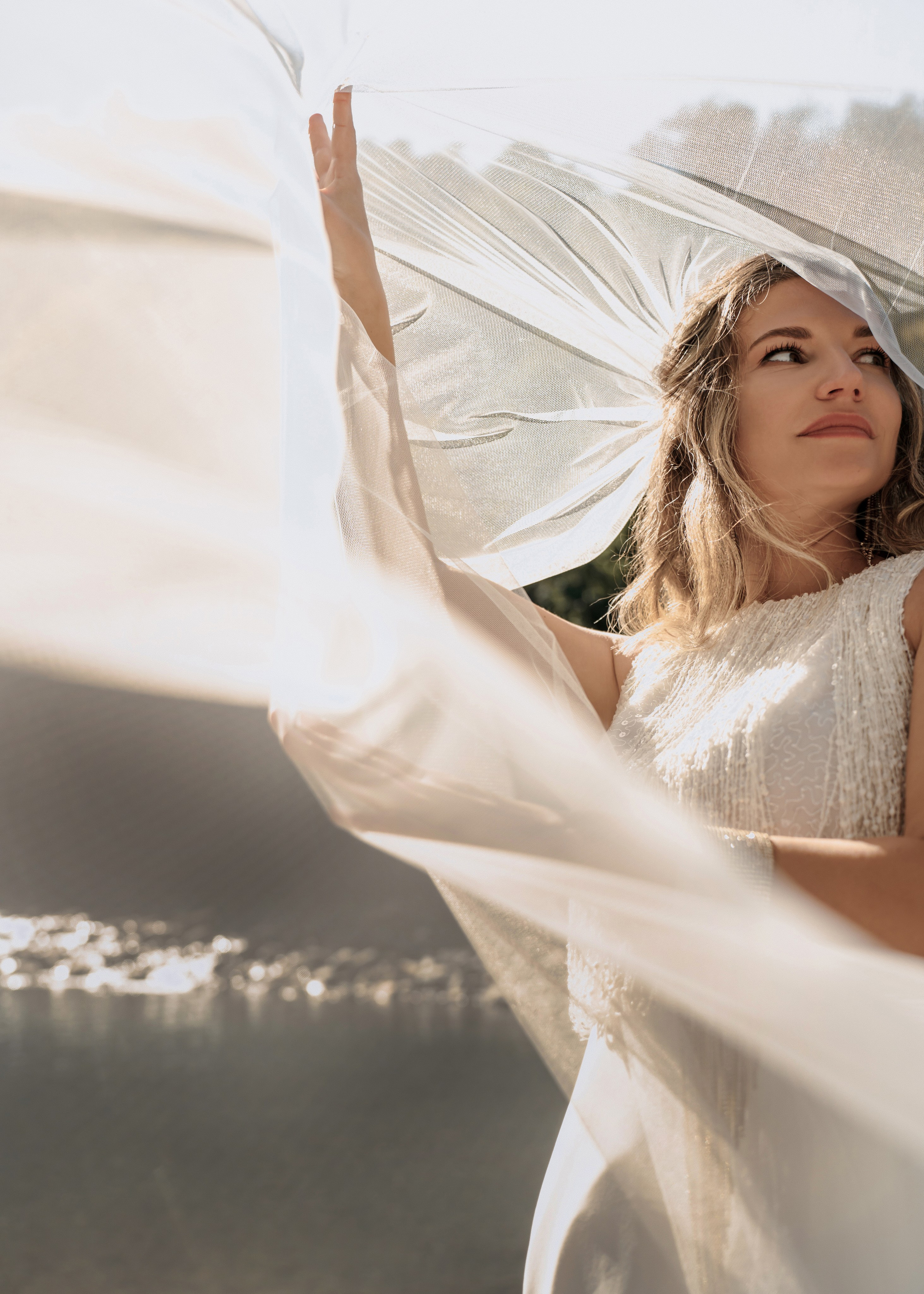 Свадебная фотосессия на море и в горах в Сочи. Алина Бернд — свадебный и индивидуальный фотограф в Сочи и Адлере