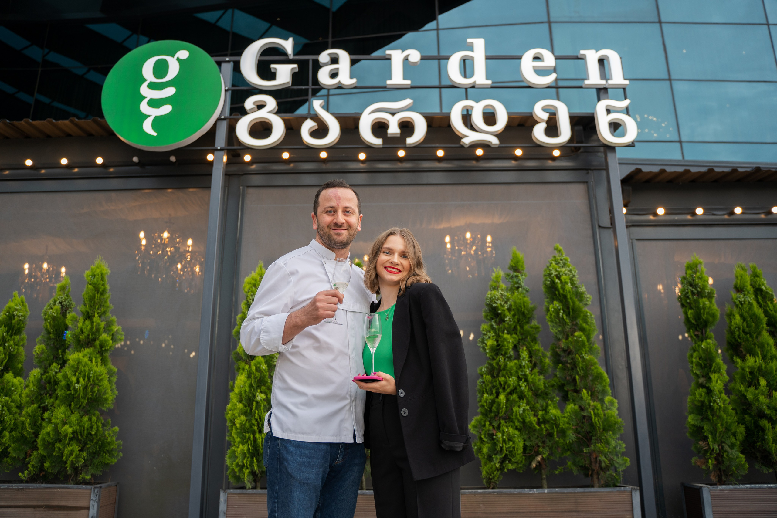 Мероприятия. Фотограф и Видеограф Илья Копытов