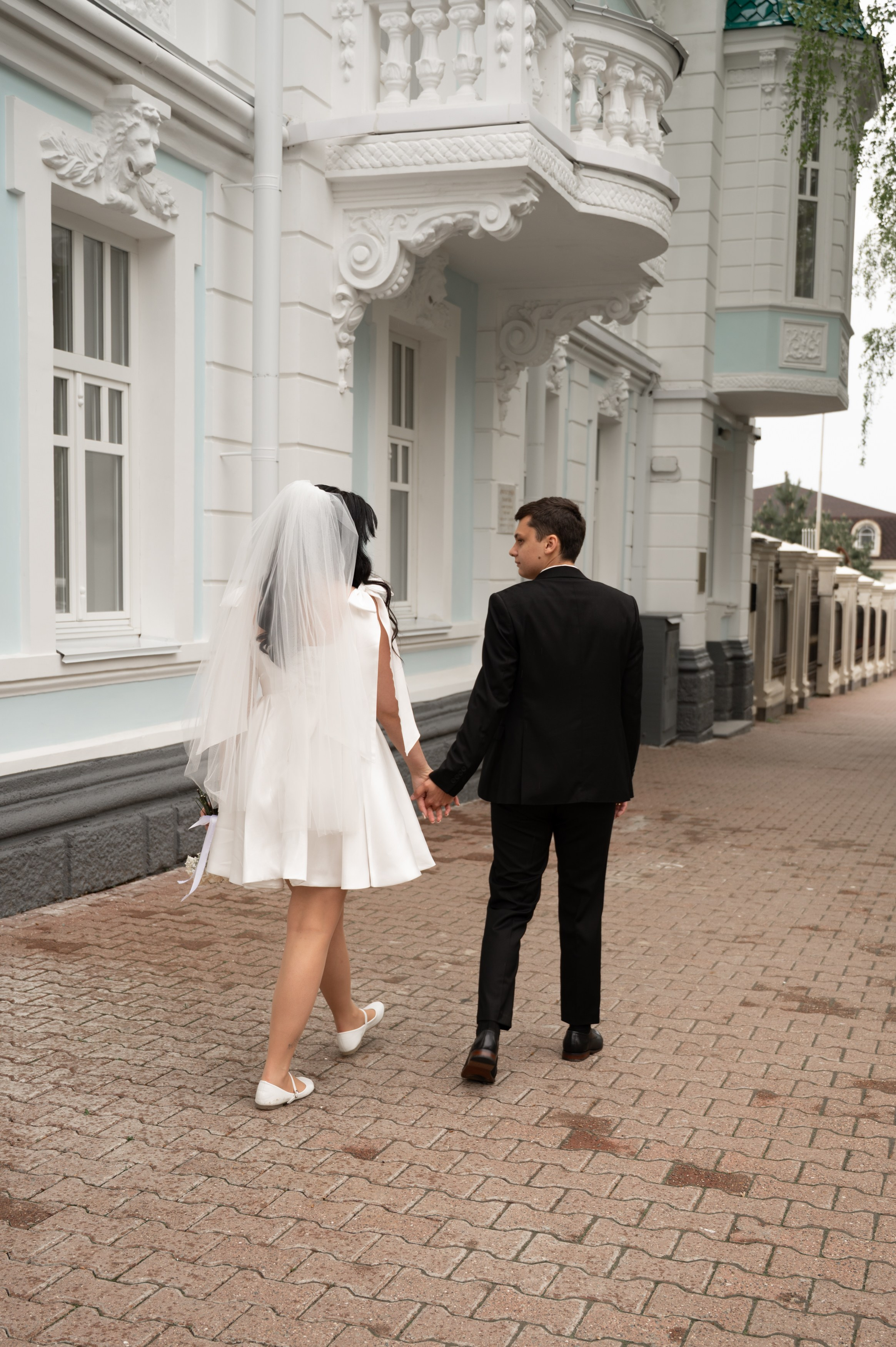 Любовь=искусство. Фотограф Ким Ангелина