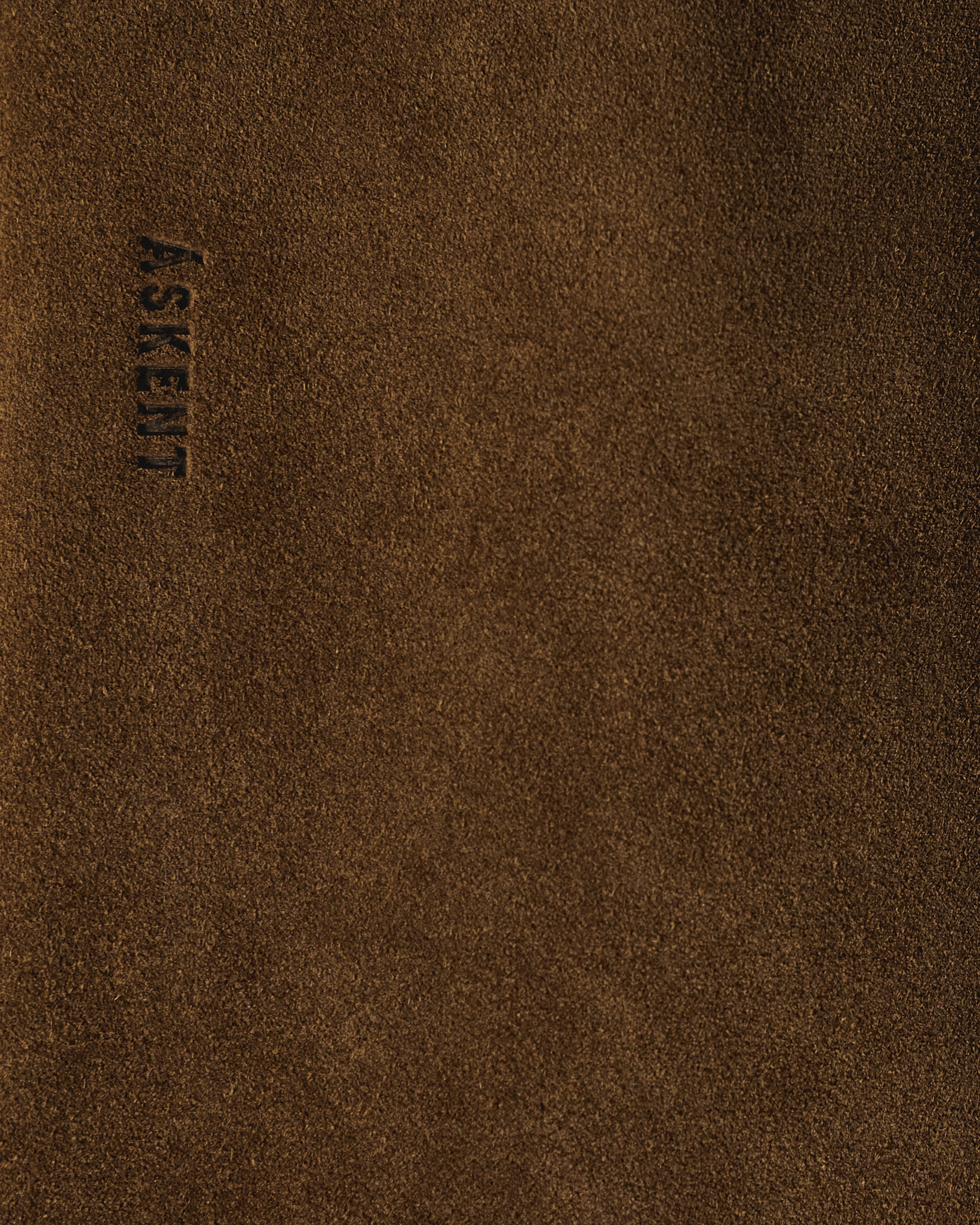 Askent. Фотограф для брендов в Москве Мария Волковская