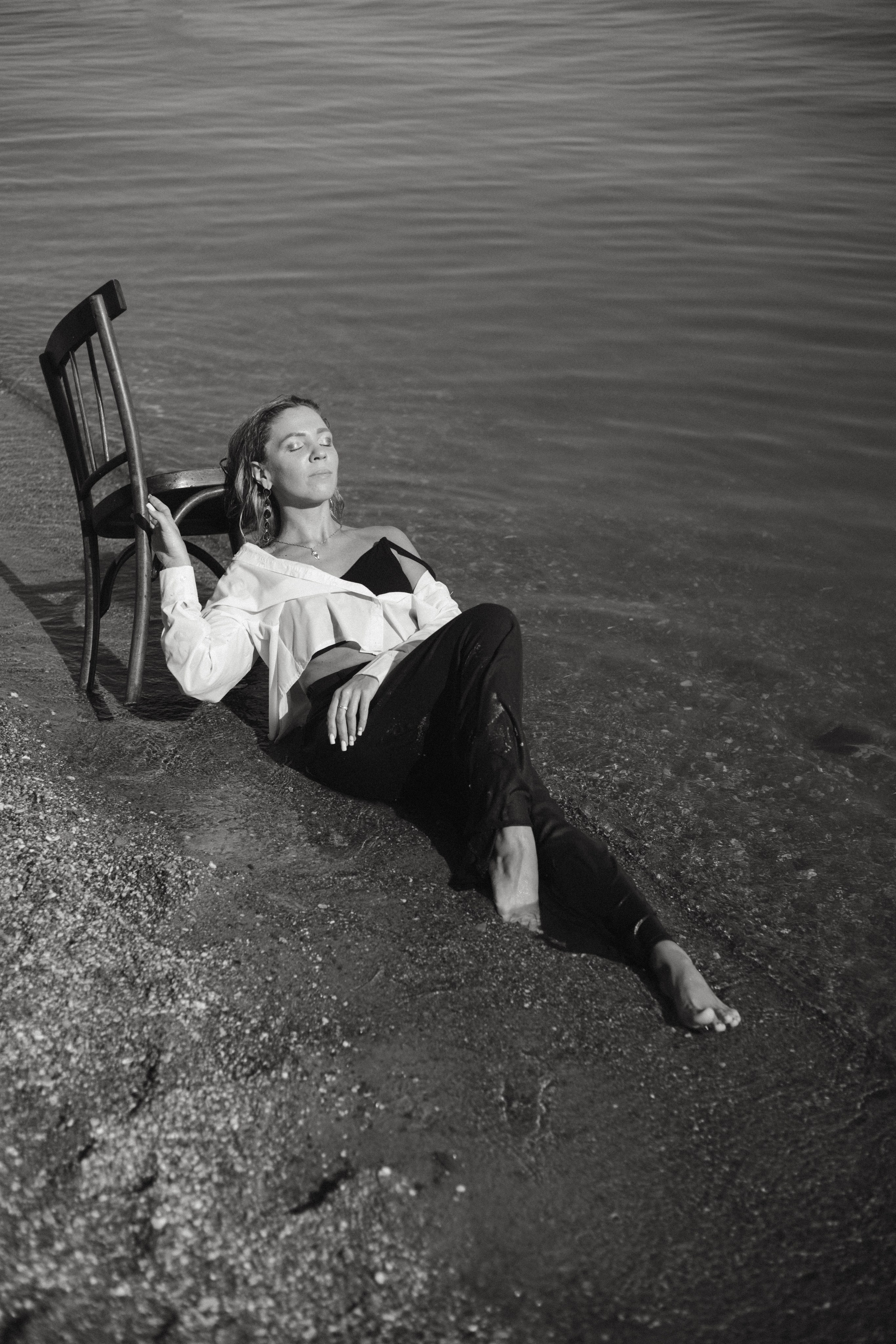 Индивидуальные