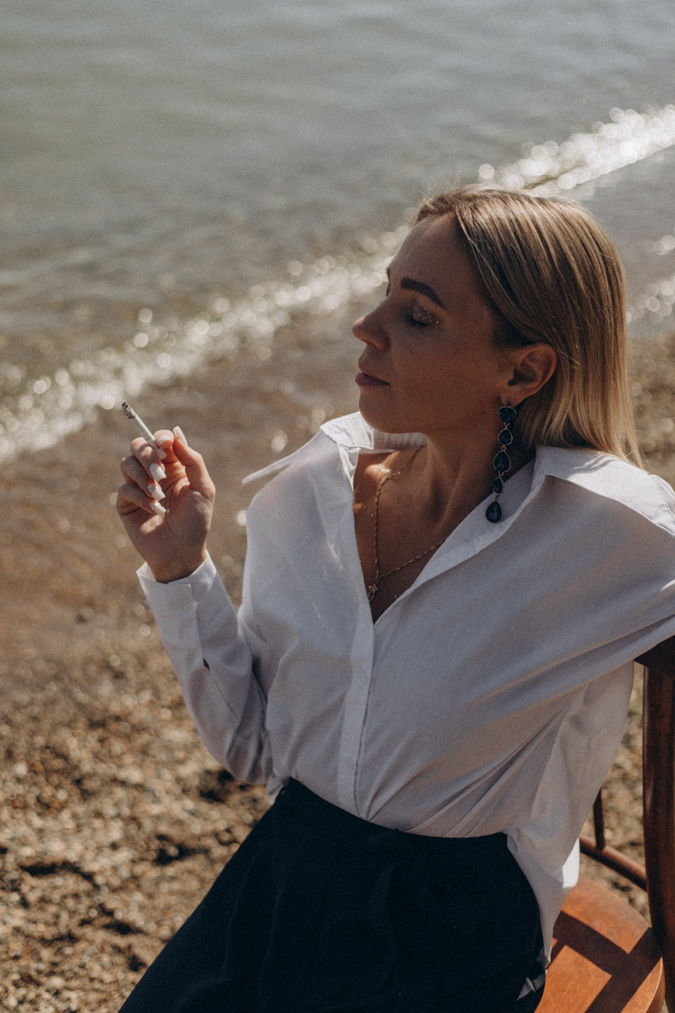 Индивидуальные