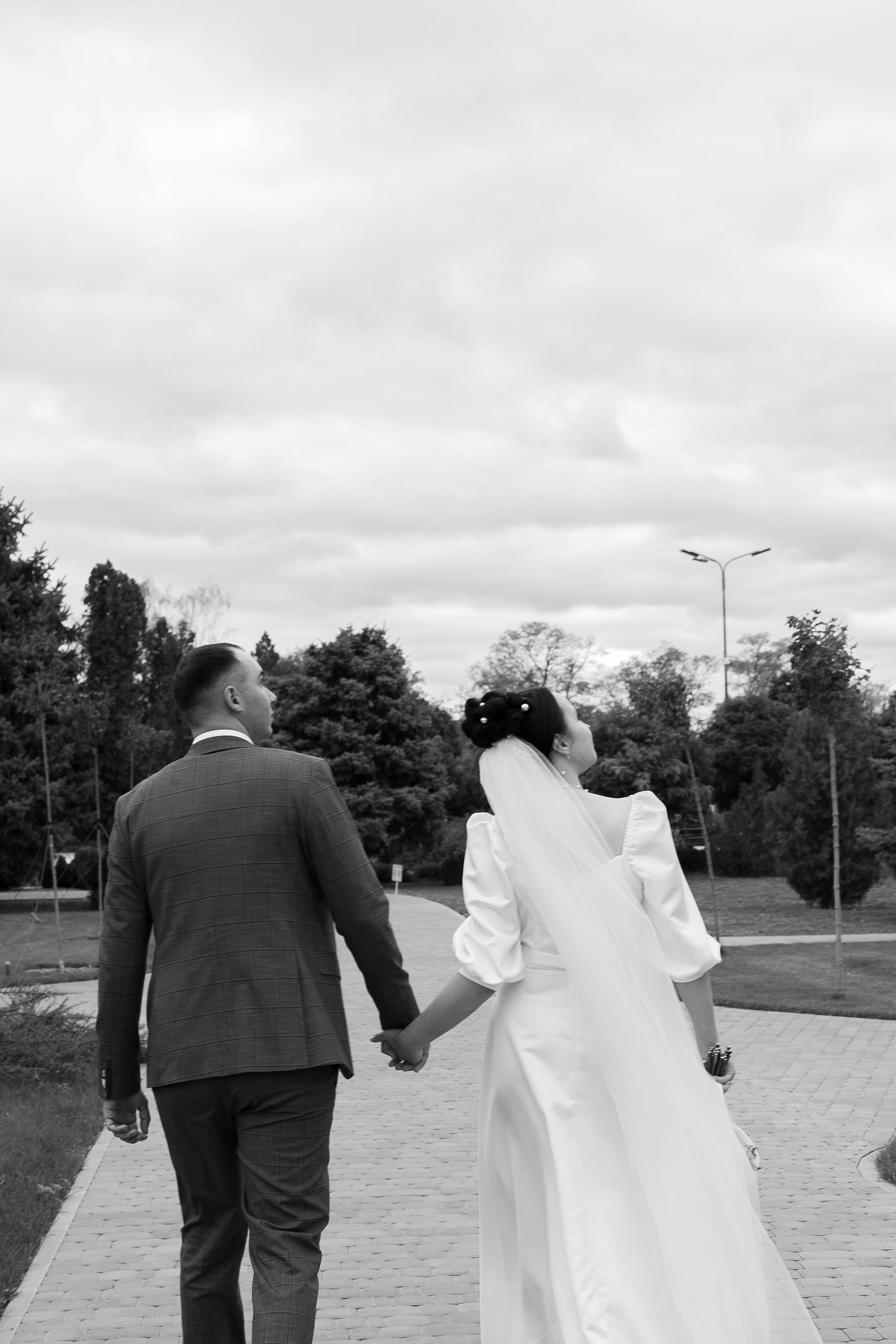 Мурад&Ангелина. MariTaran