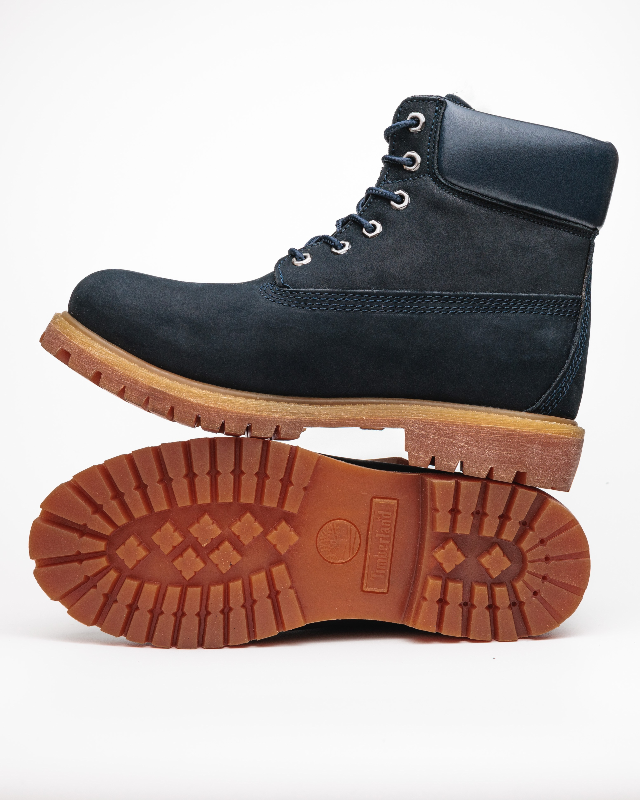 Магазин обуви. Сайт о фотографии, Москва